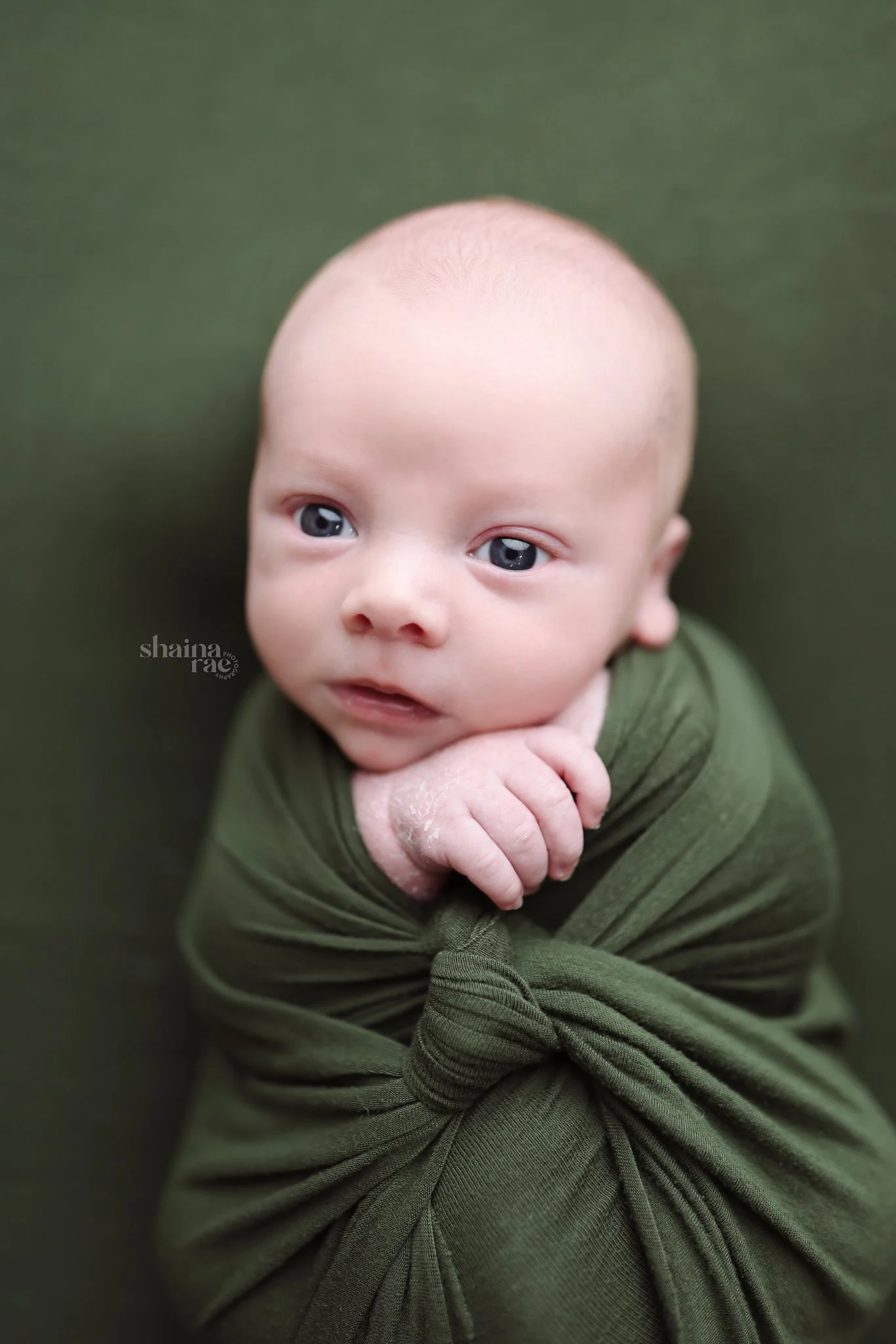 Maddox-48.jpg