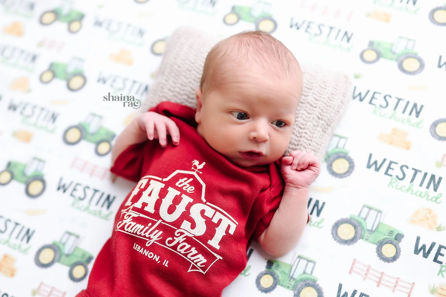 Westin-86.jpg
