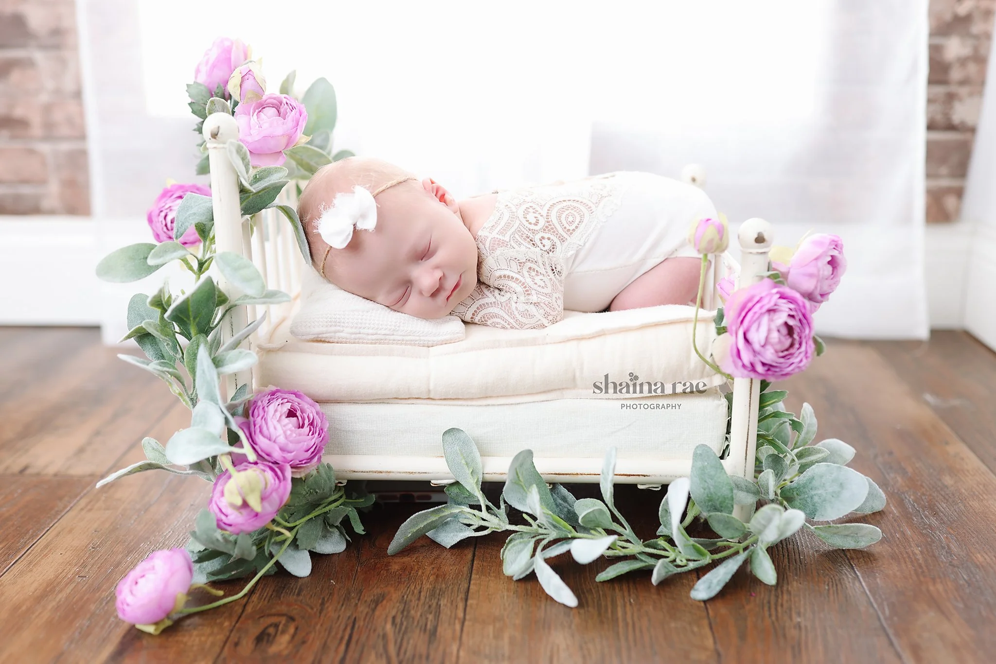 Lindy-35.jpg