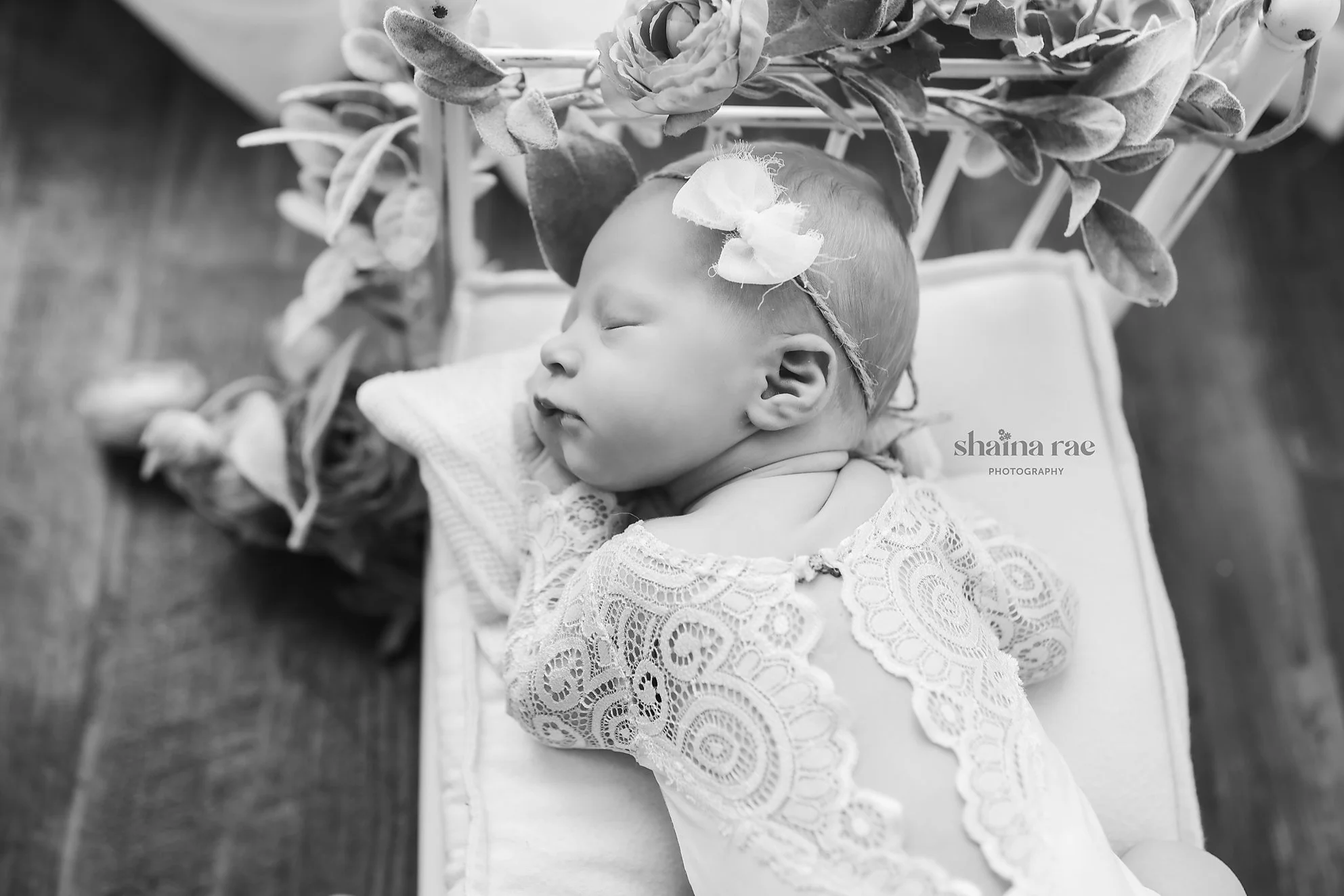 Lindy-48.jpg