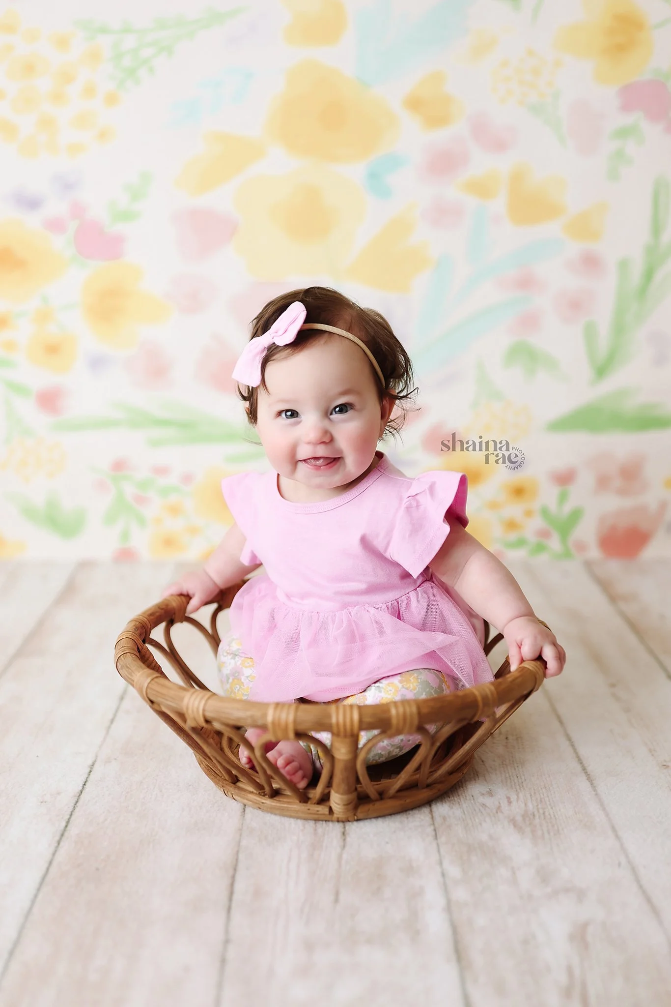 Olivia 6 Months-3.jpg