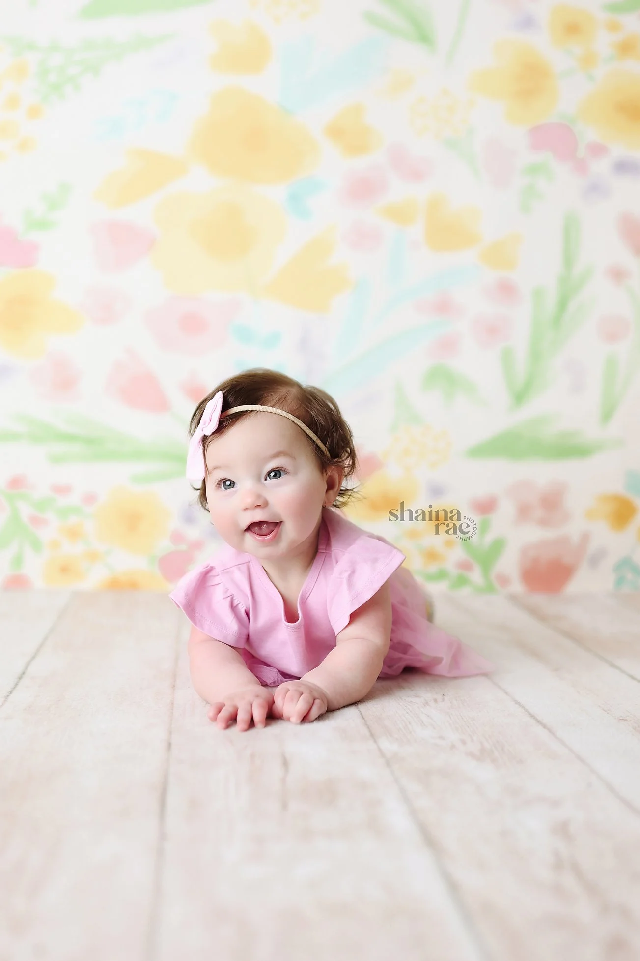 Olivia 6 Months-13.jpg