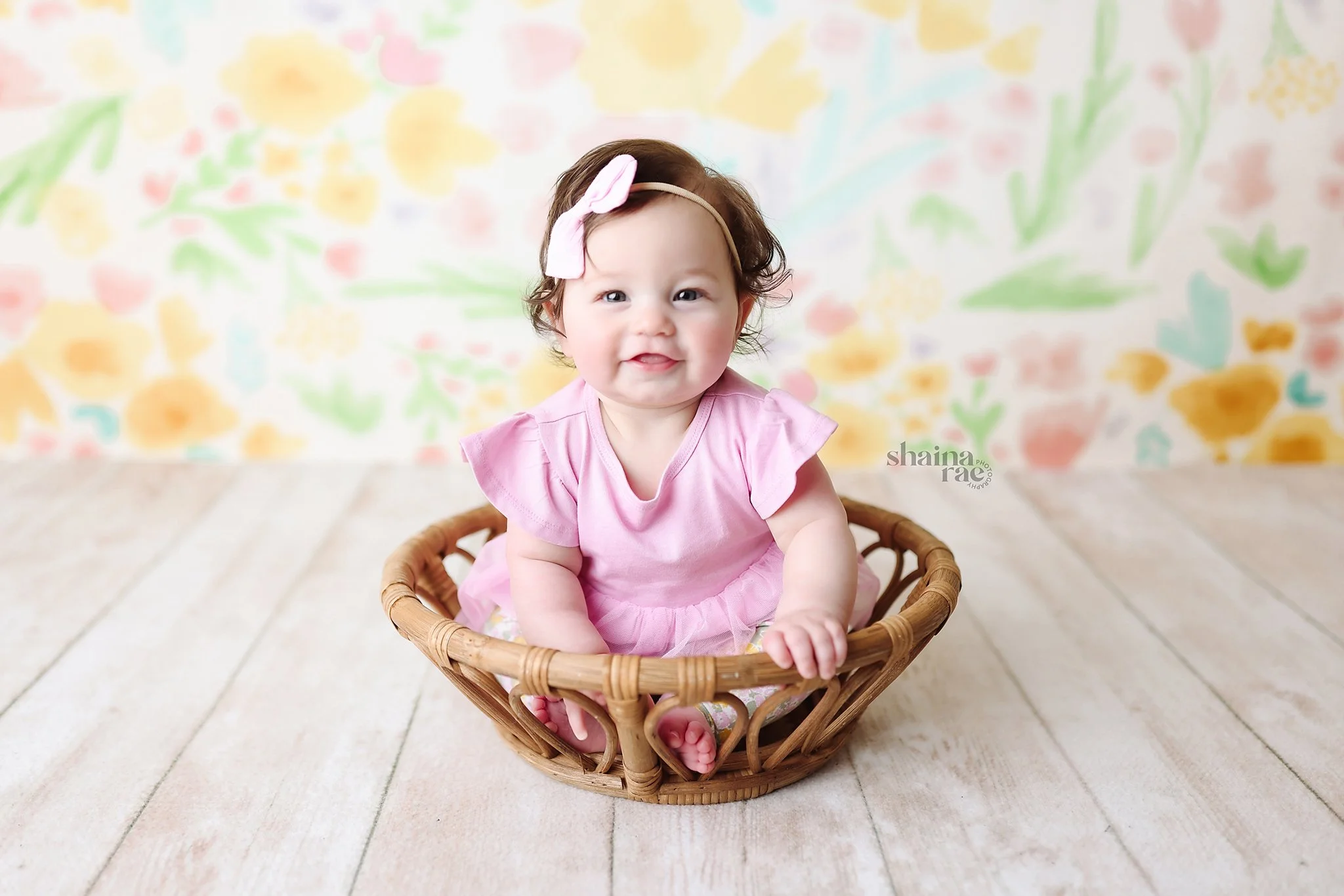 Olivia 6 Months-19.jpg