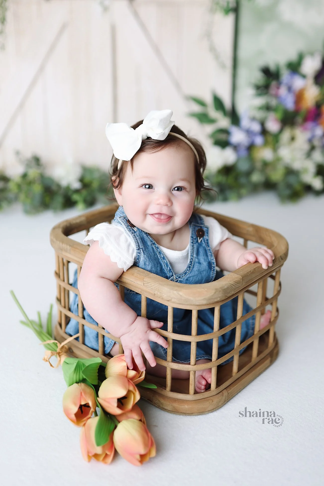 Olivia 6 Months-27.jpg