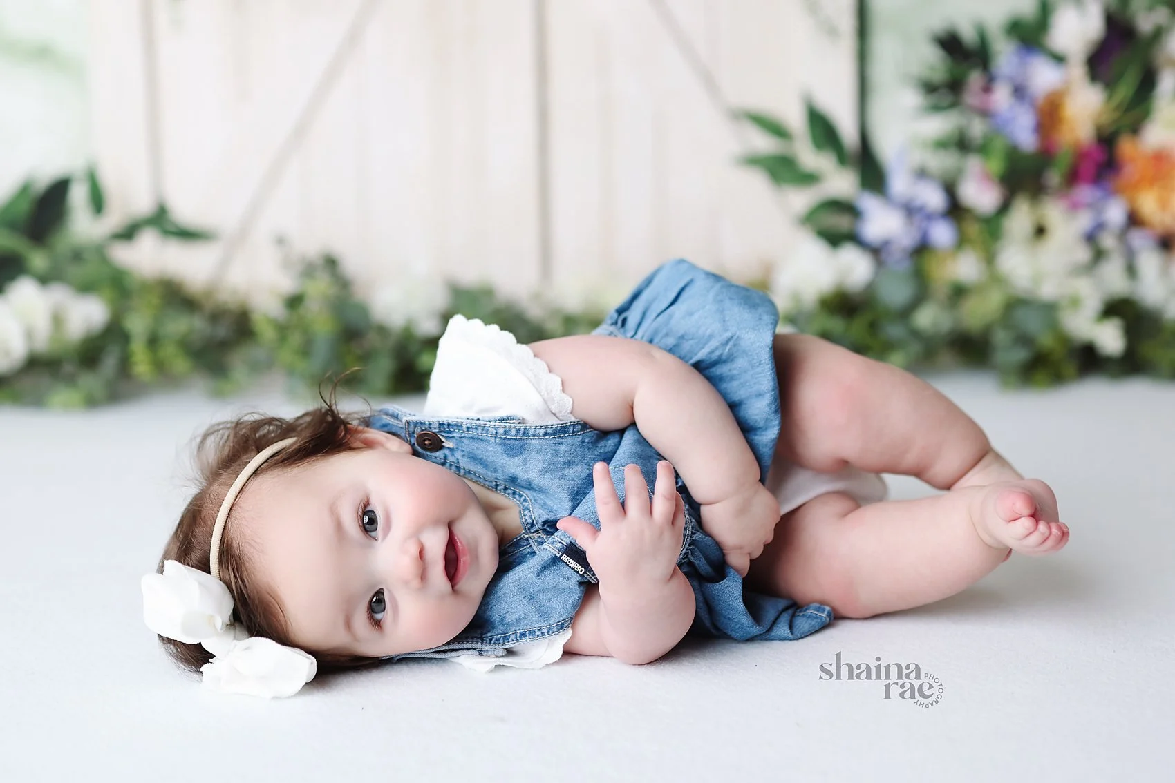 Olivia 6 Months-37.jpg