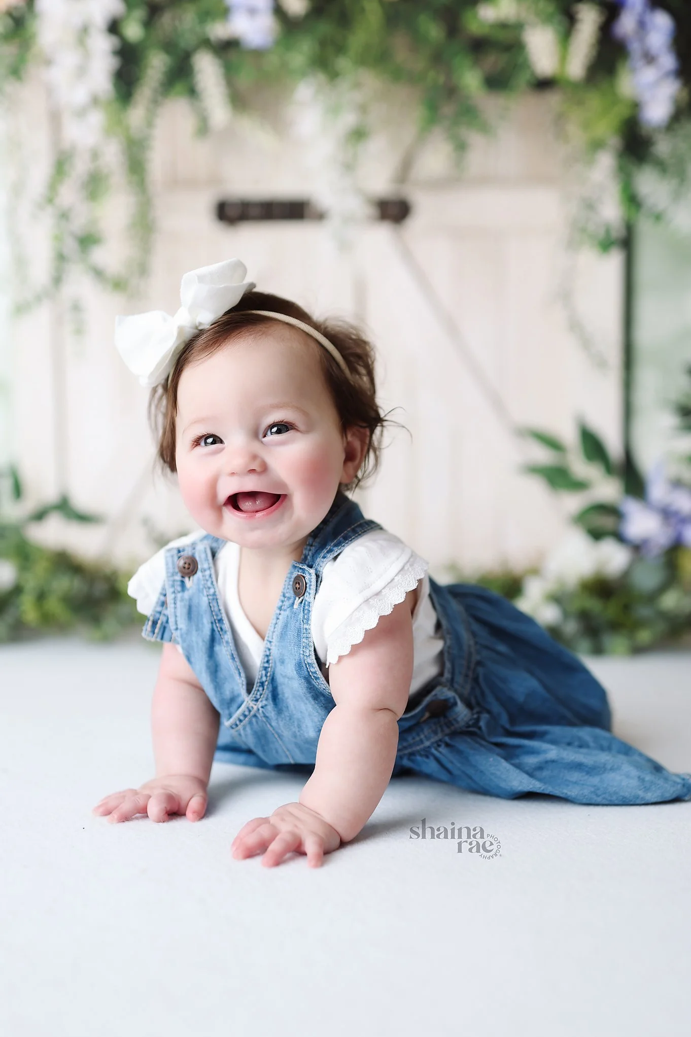 Olivia 6 Months-43.jpg