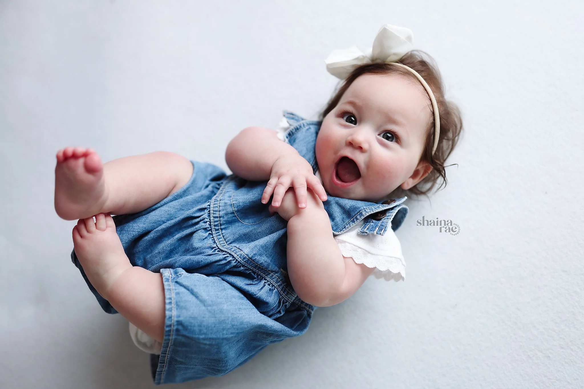 Olivia 6 Months-47.jpg