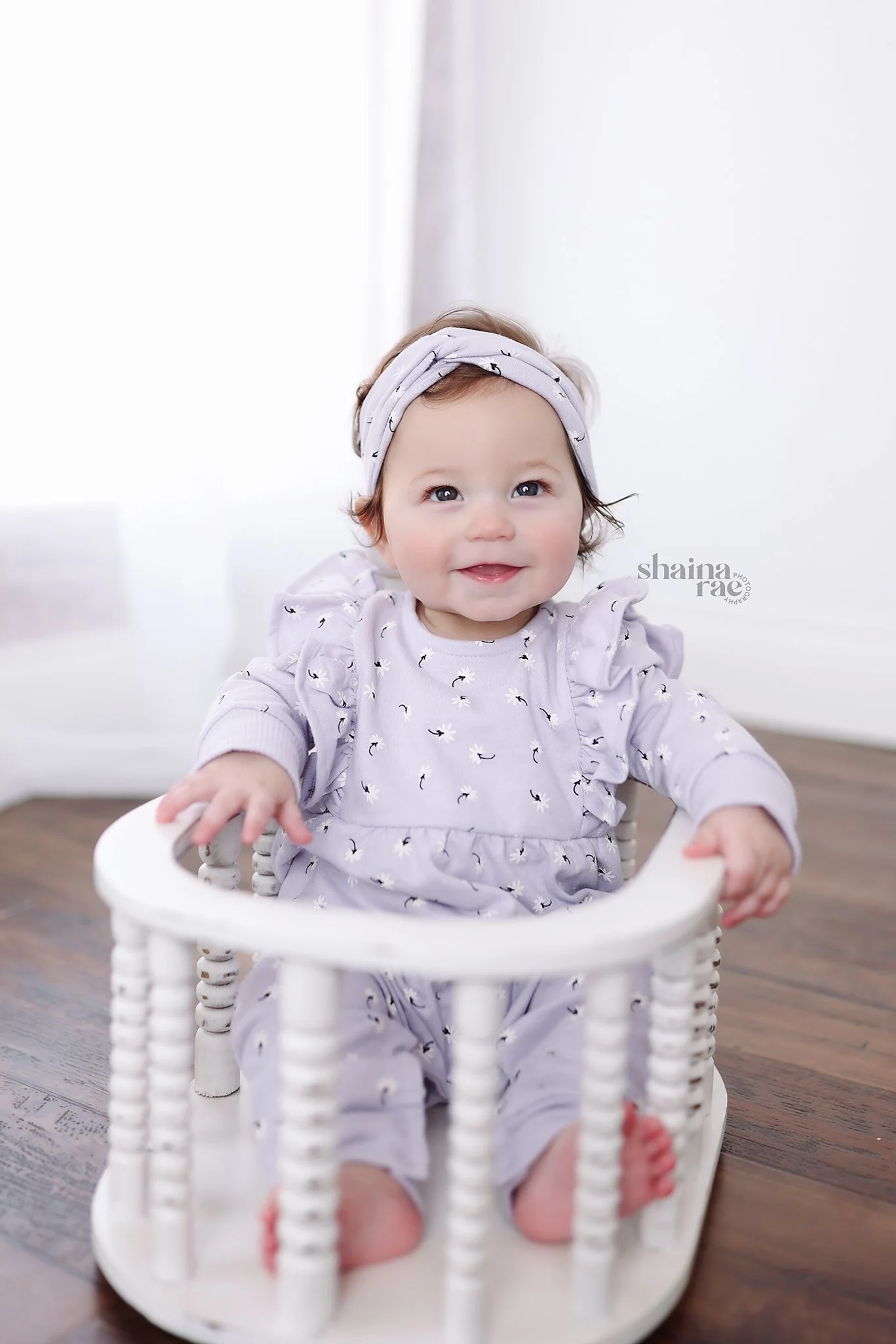 Olivia 6 Months-53.jpg
