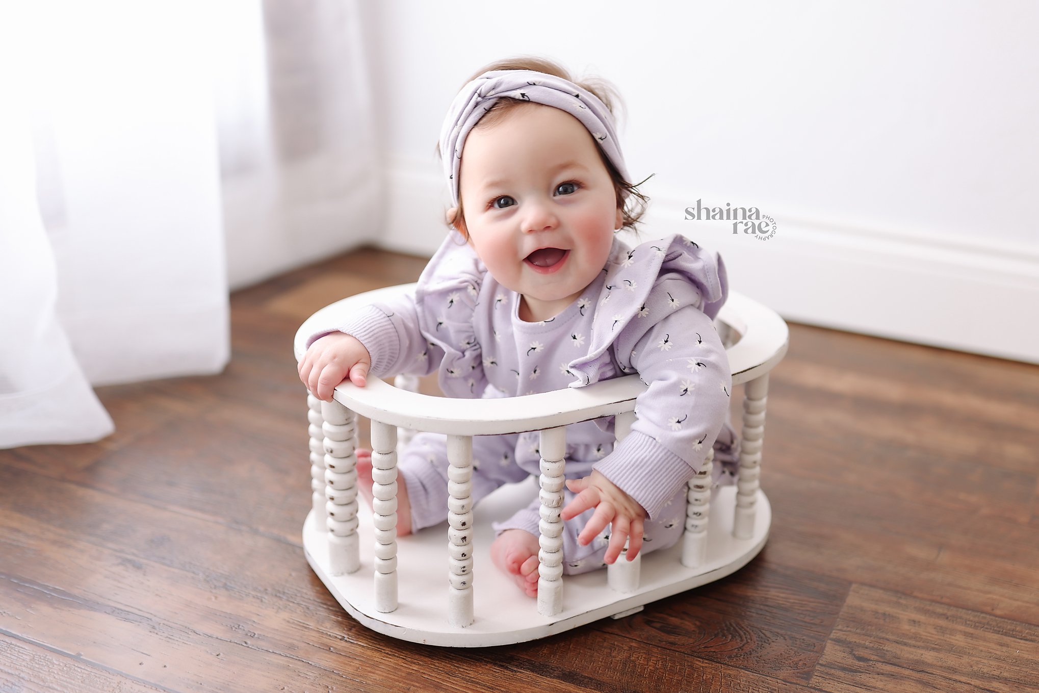Olivia 6 Months-57.jpg