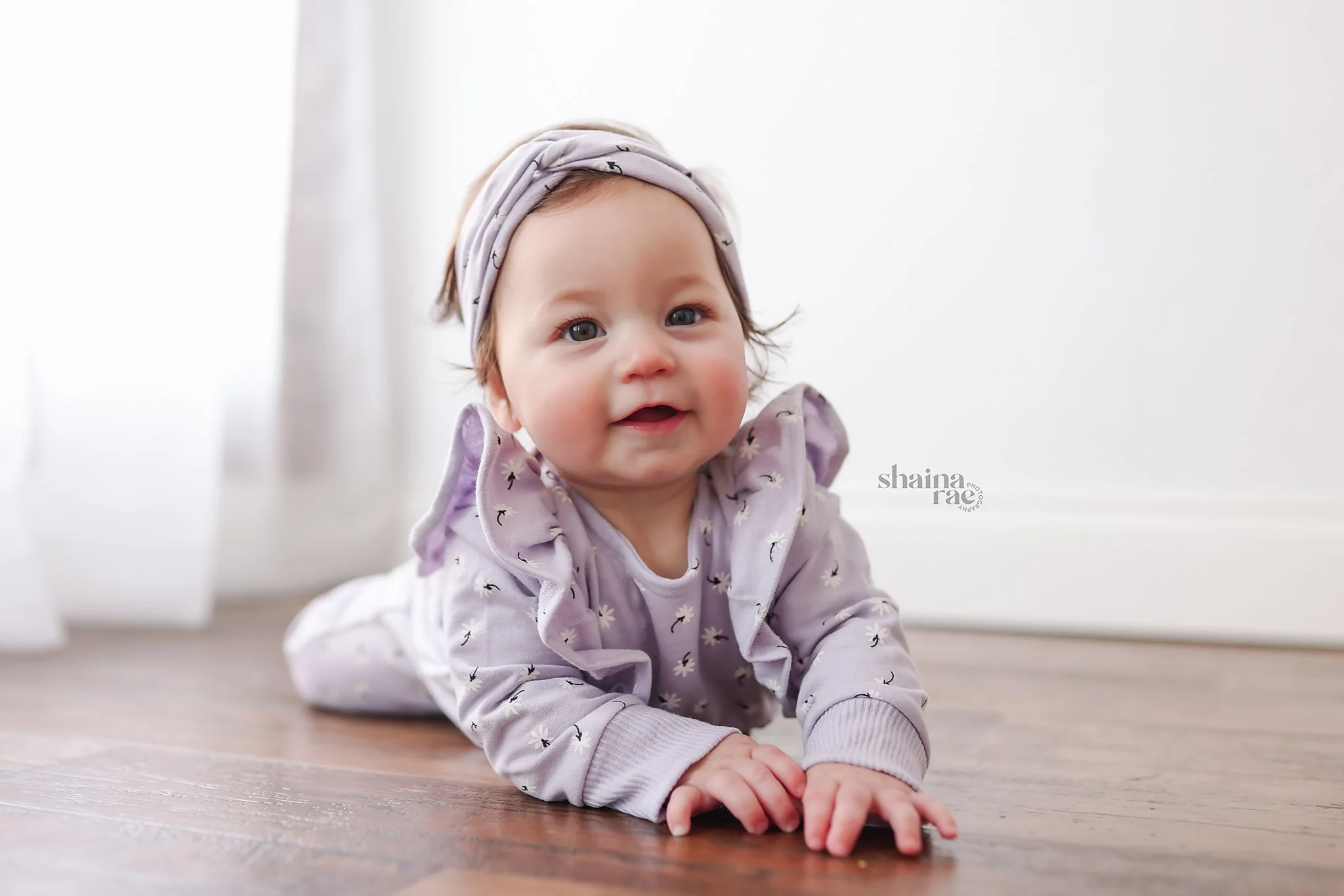 Olivia 6 Months-61.jpg