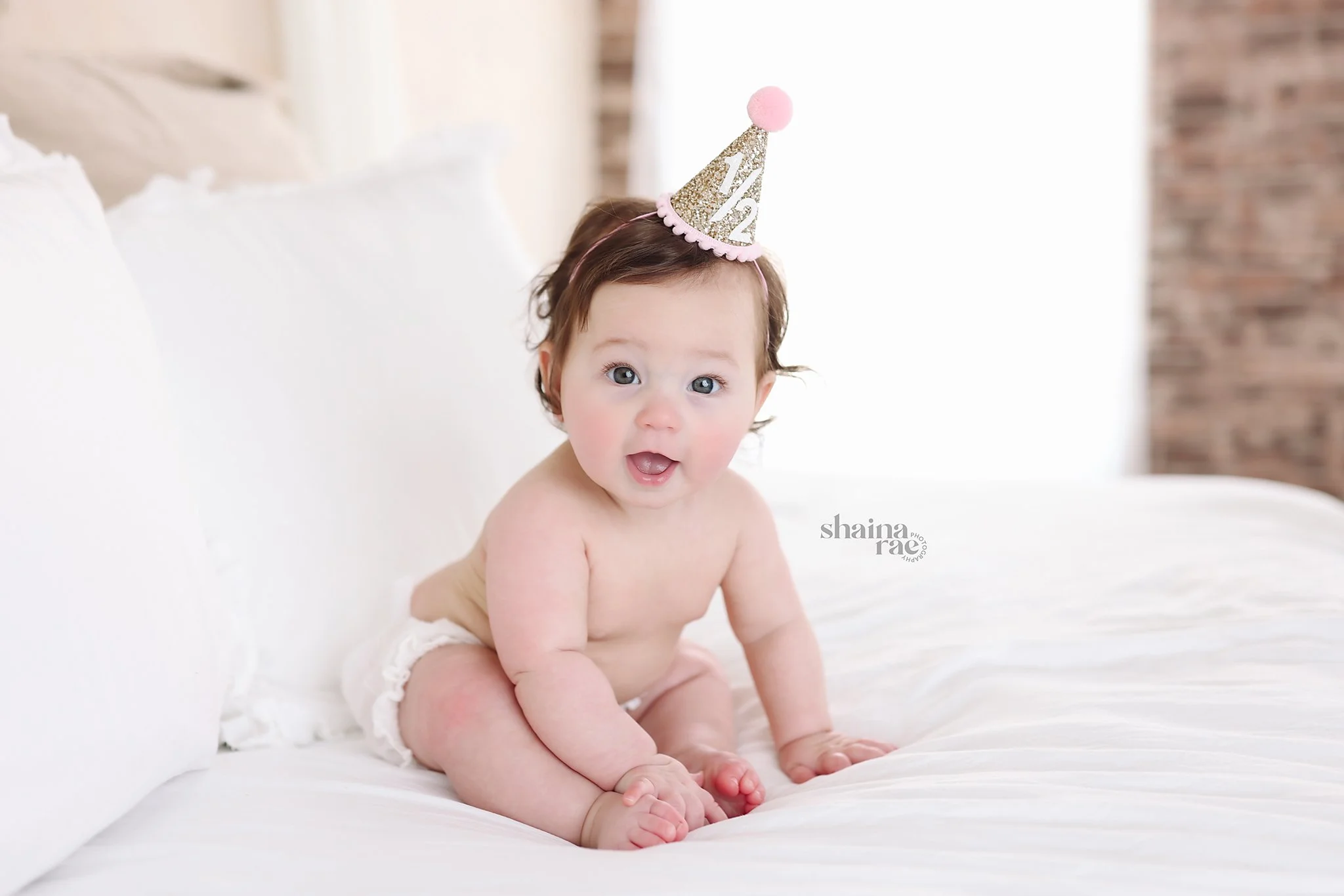 Olivia 6 Months-73.jpg