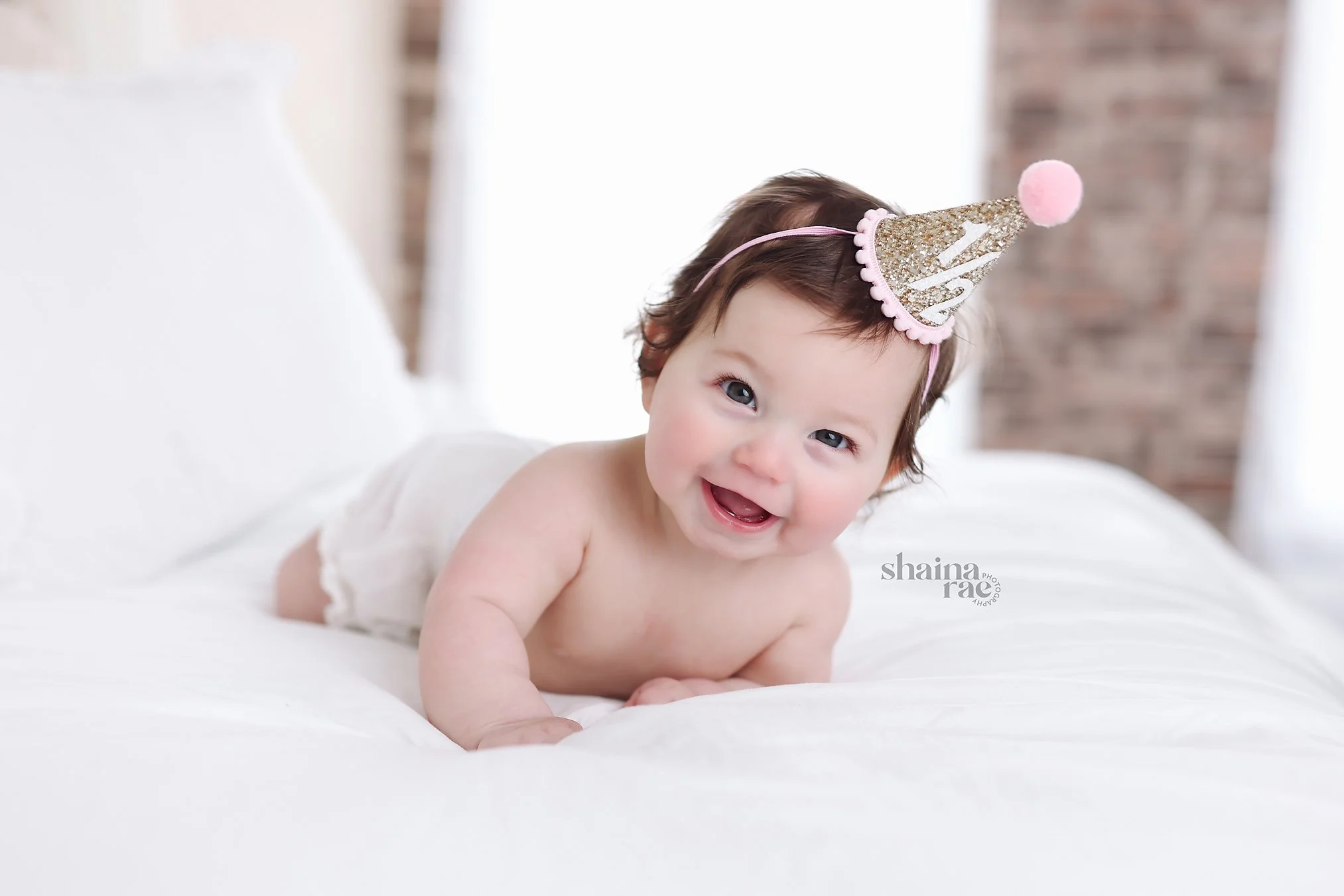 Olivia 6 Months-79.jpg