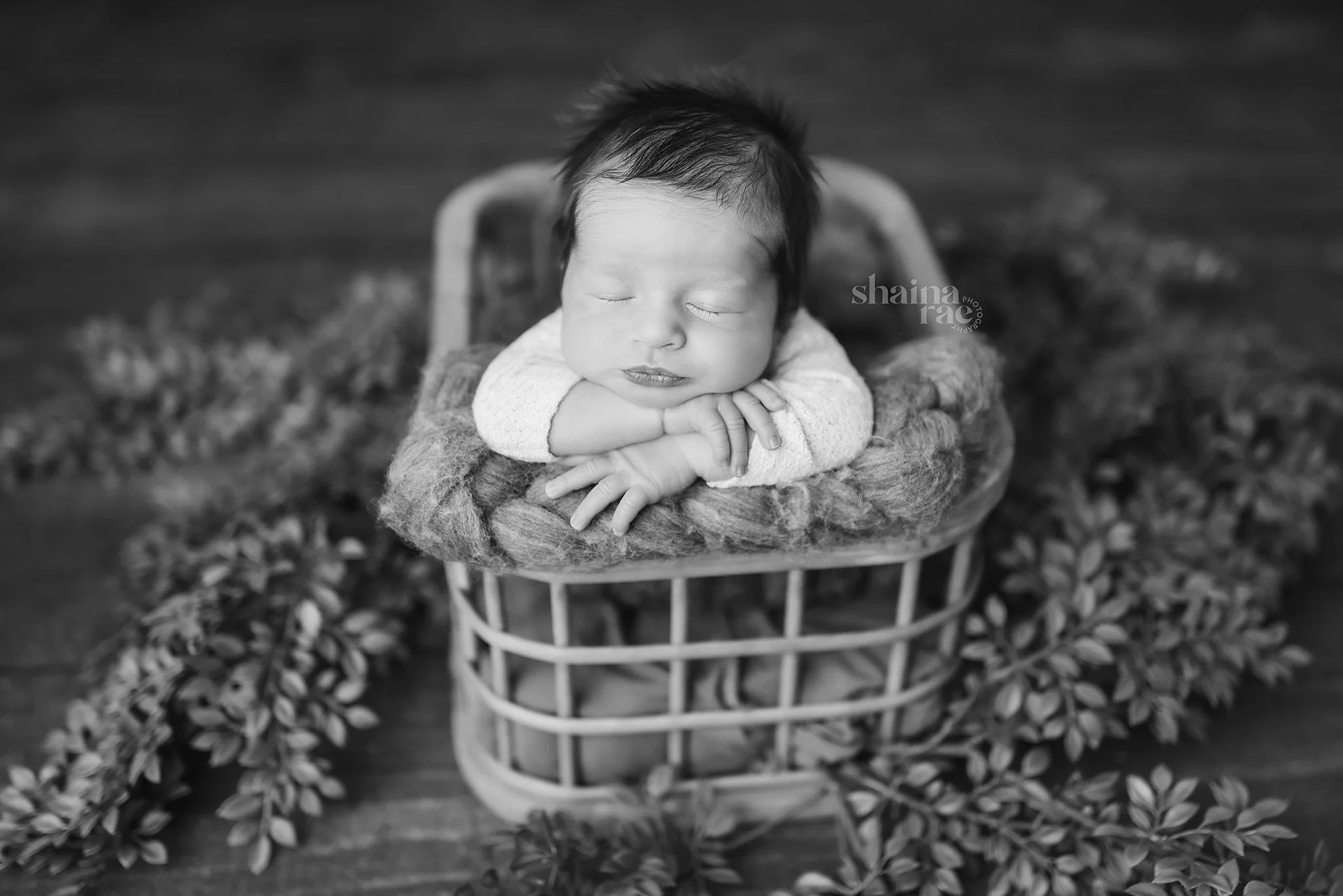 Kaden-65.jpg