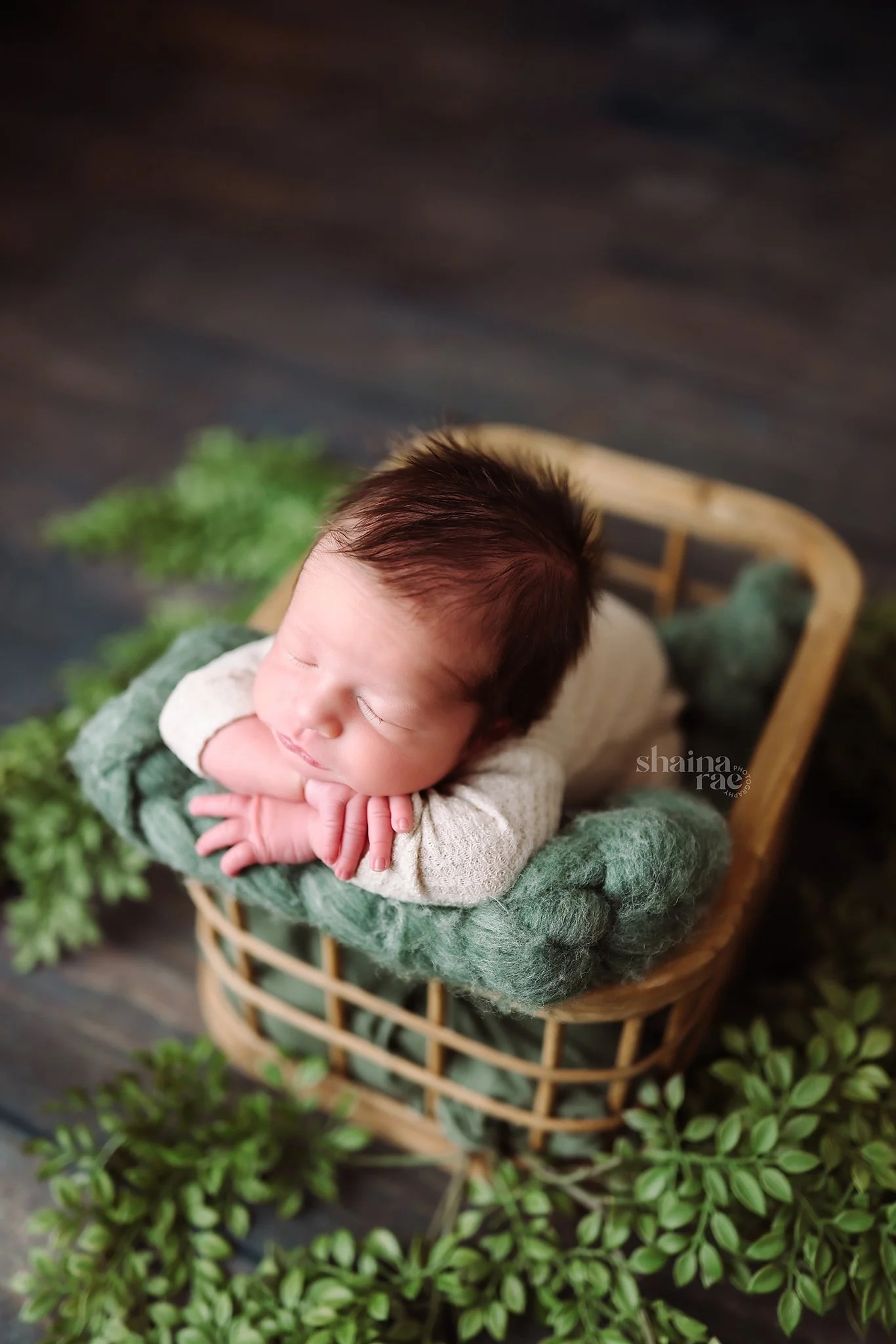 Kaden-71.jpg