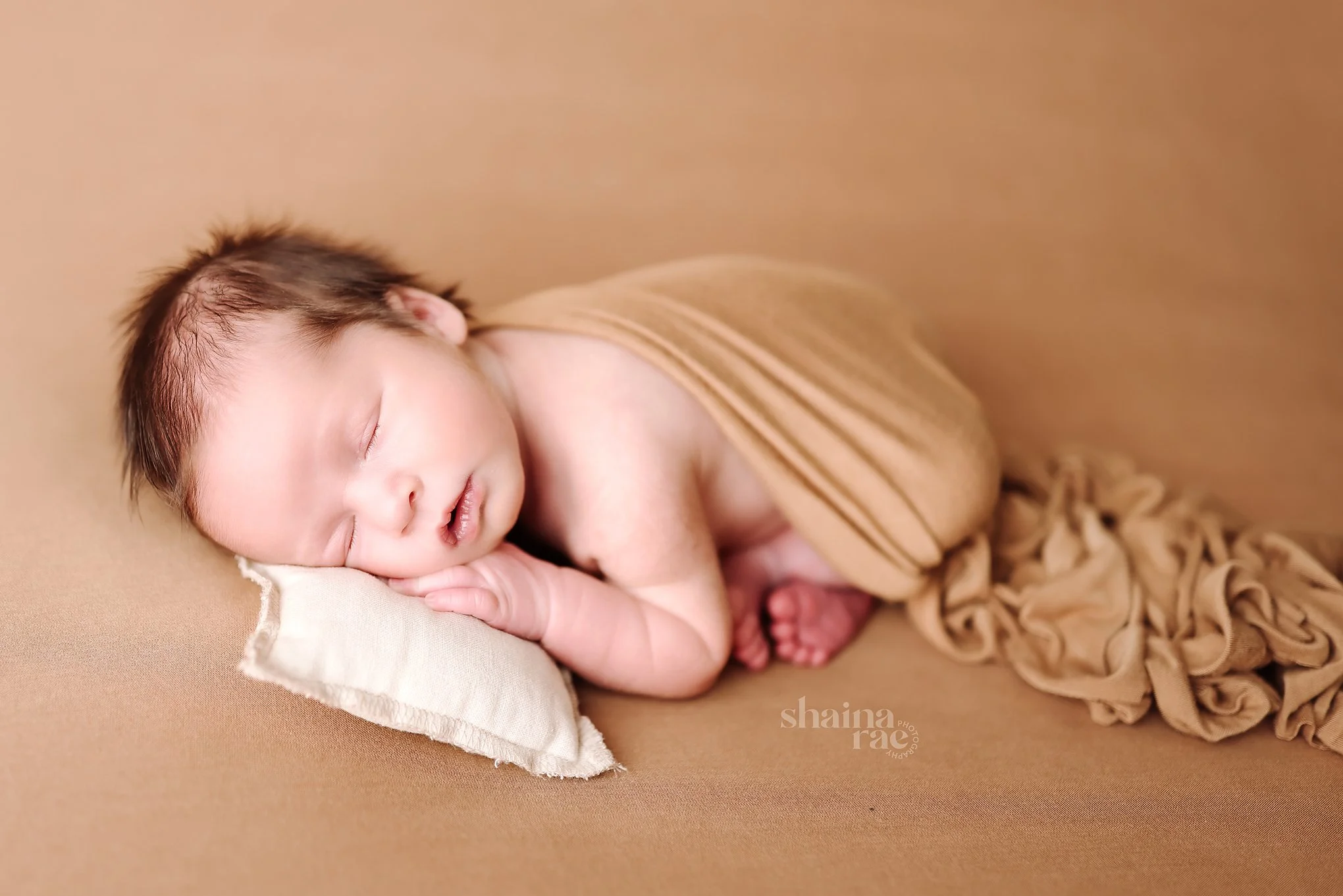 Kaden-81.jpg