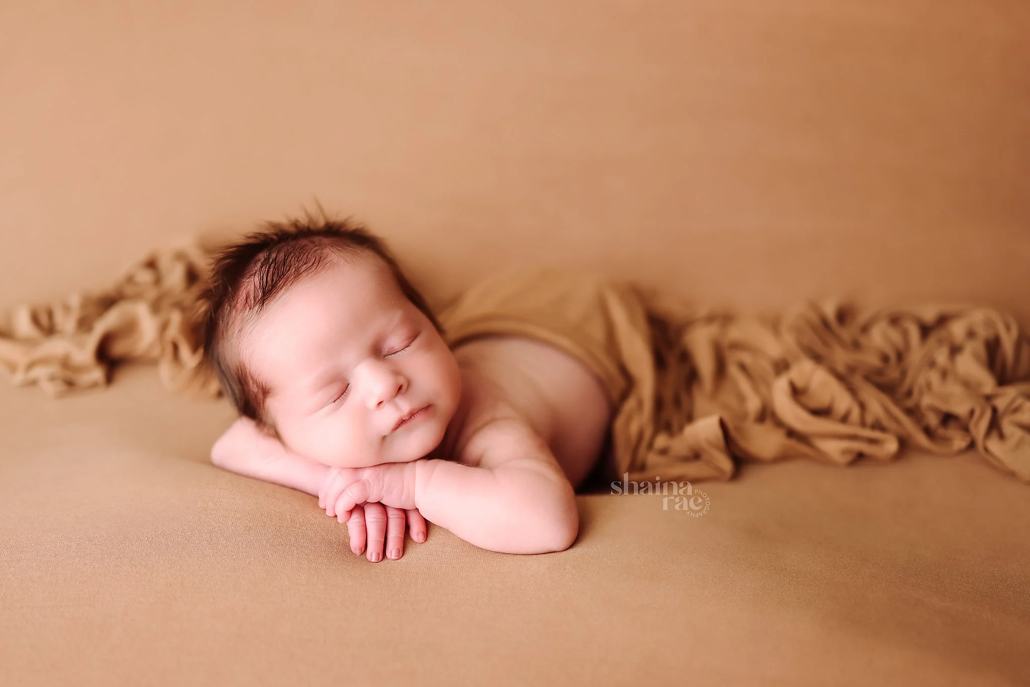 Kaden-87.jpg