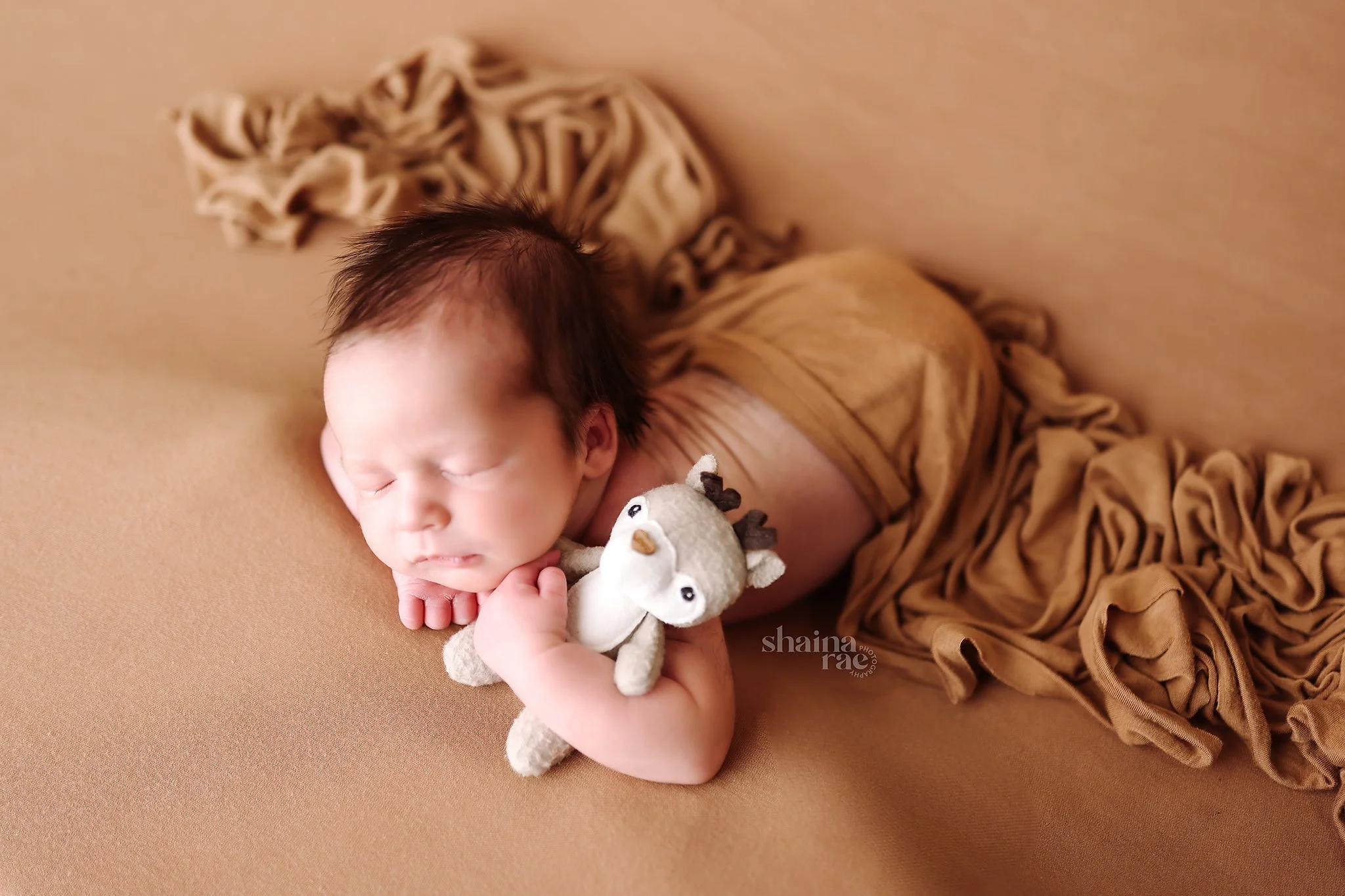 Kaden-92.jpg