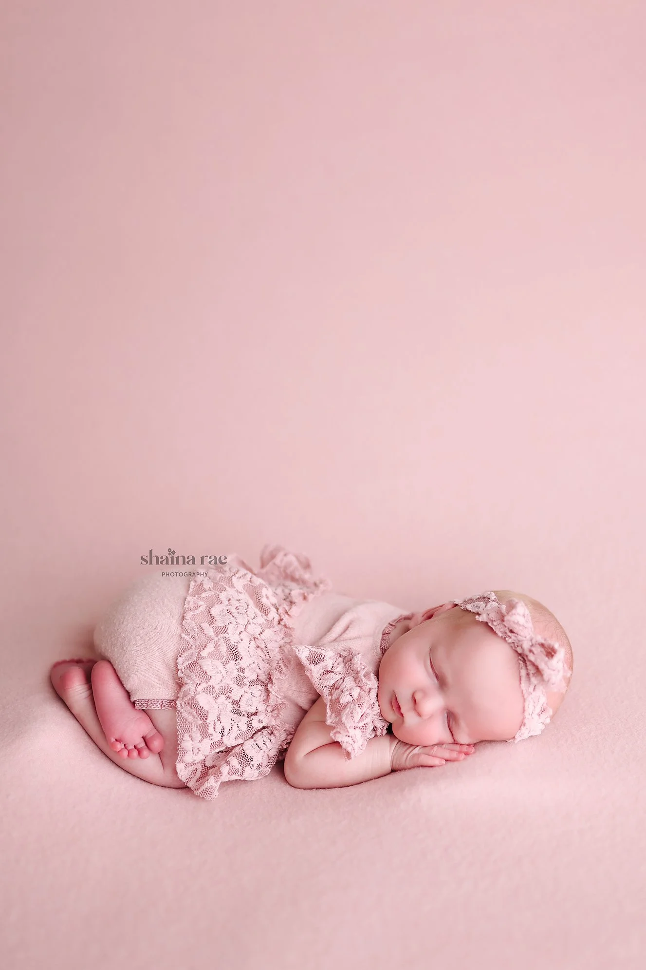 Paisley-39.jpg