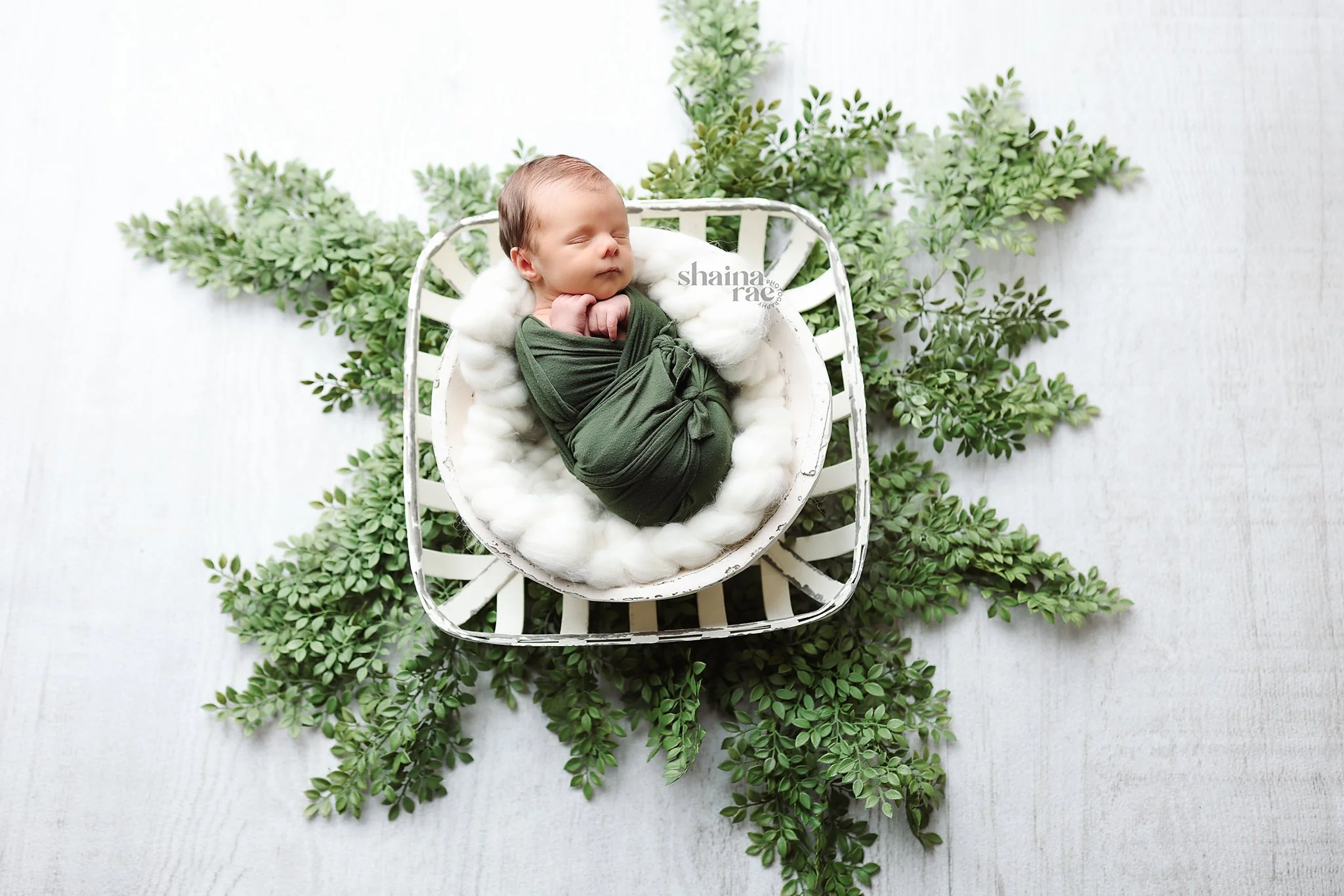 Kayden-54.jpg