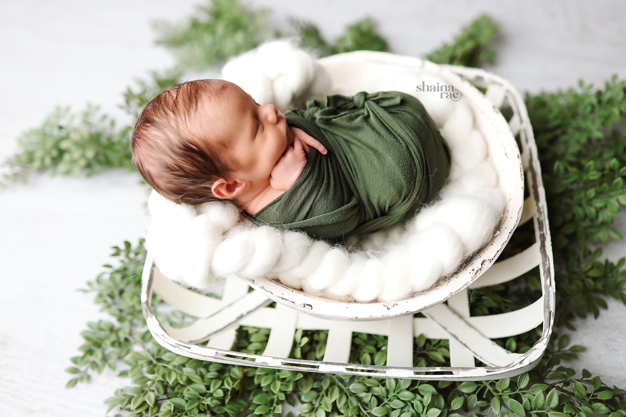 Kayden-56.jpg