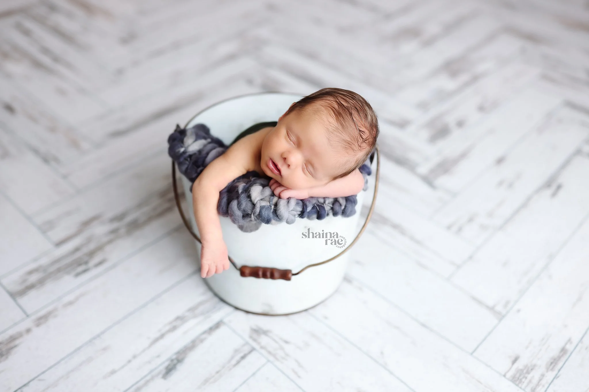 Kayden-71.jpg