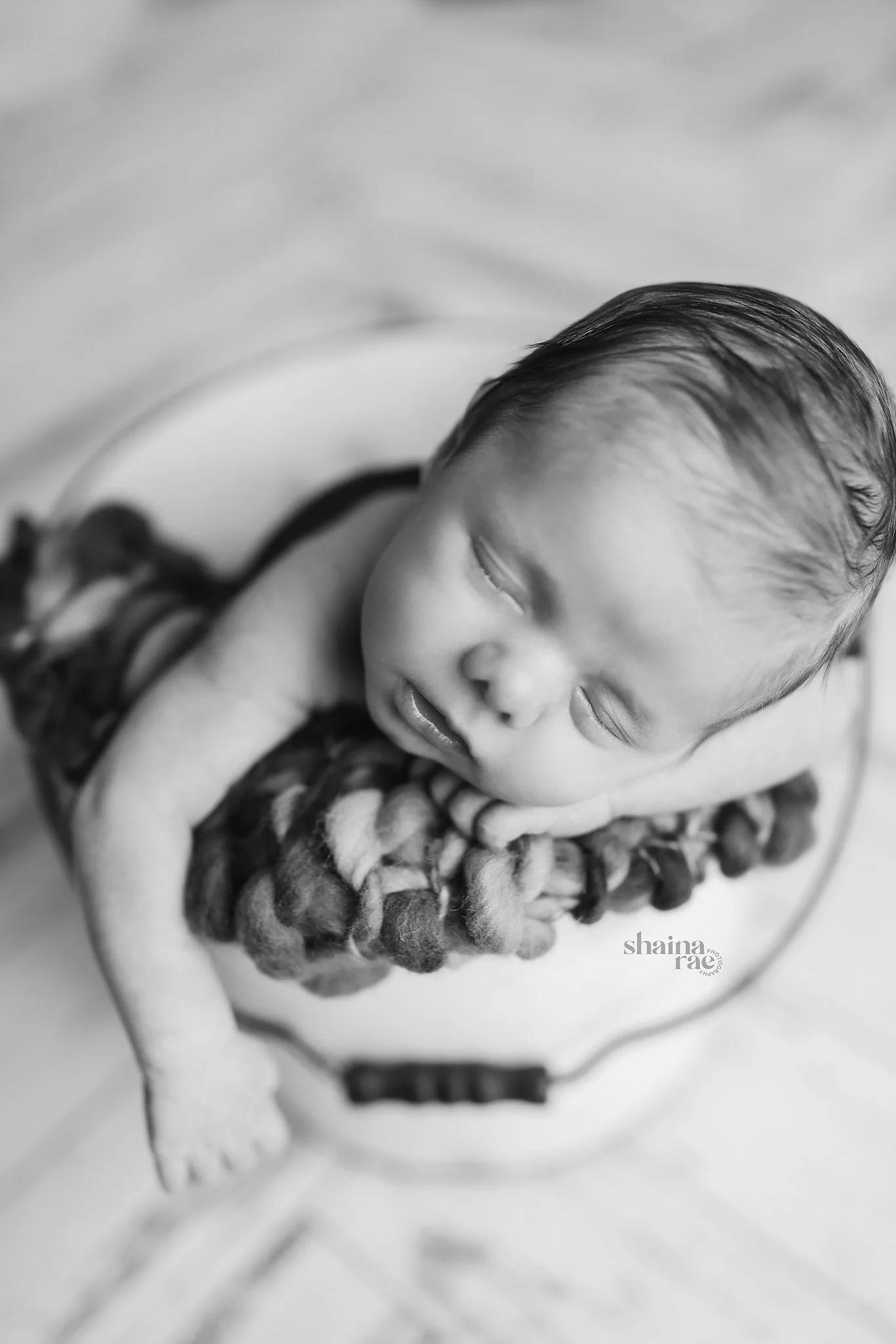Kayden-75.jpg