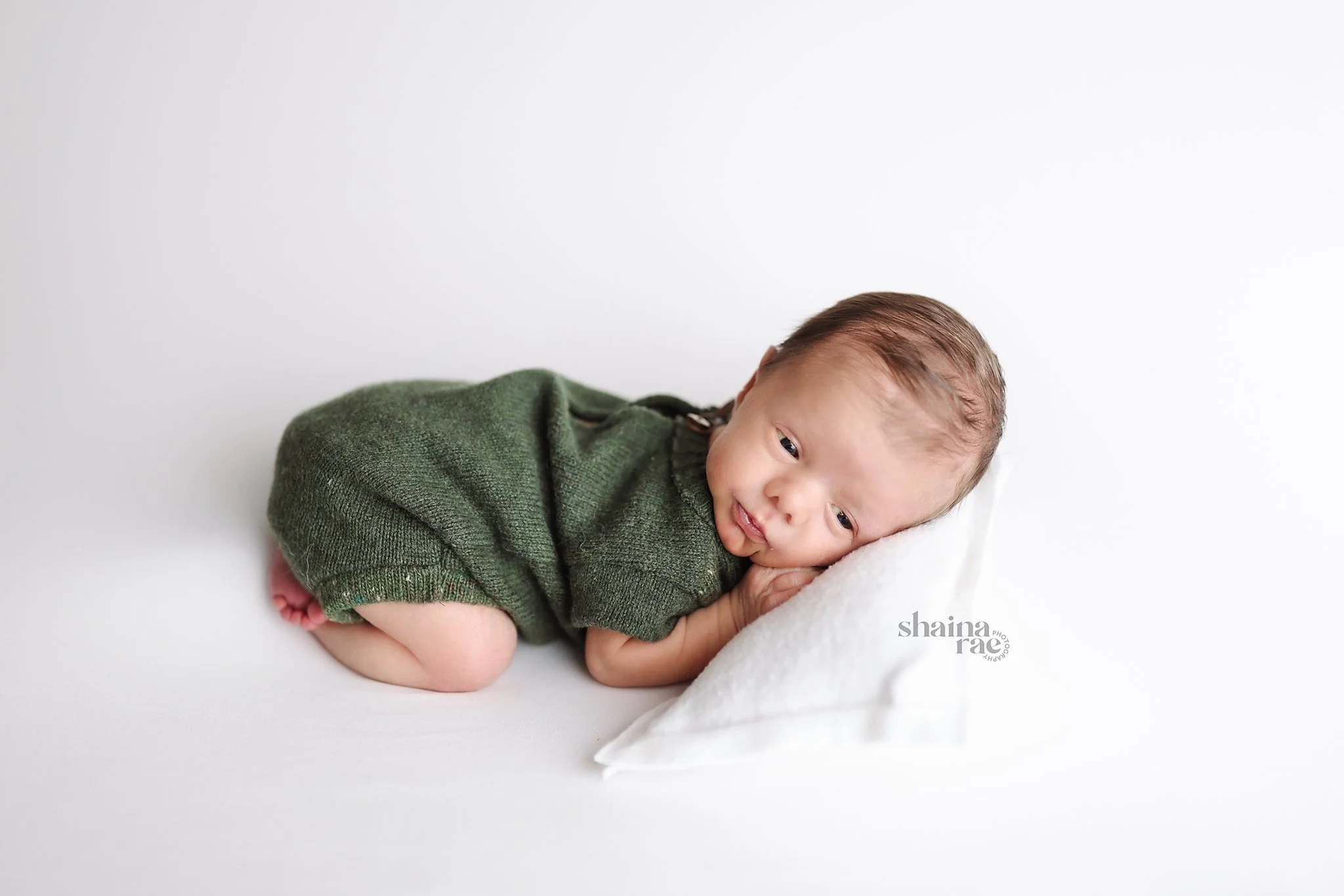 Kayden-76.jpg