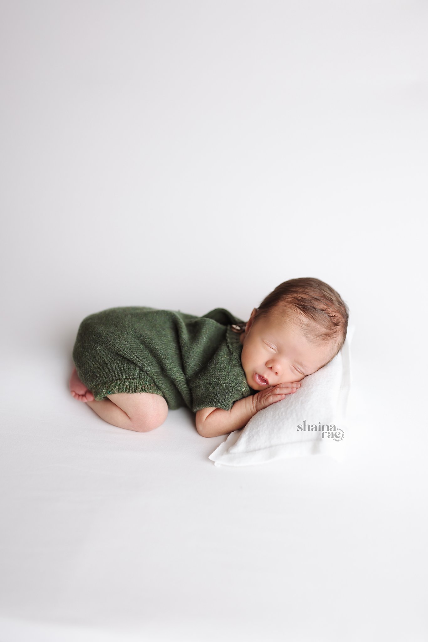 Kayden-80.jpg