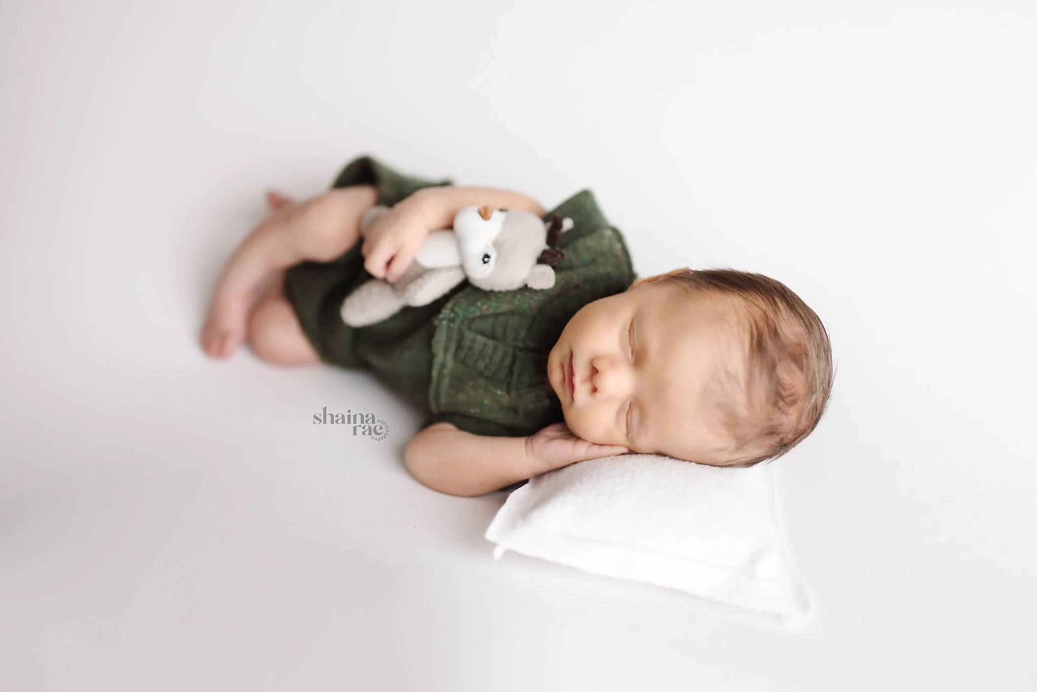 Kayden-90.jpg