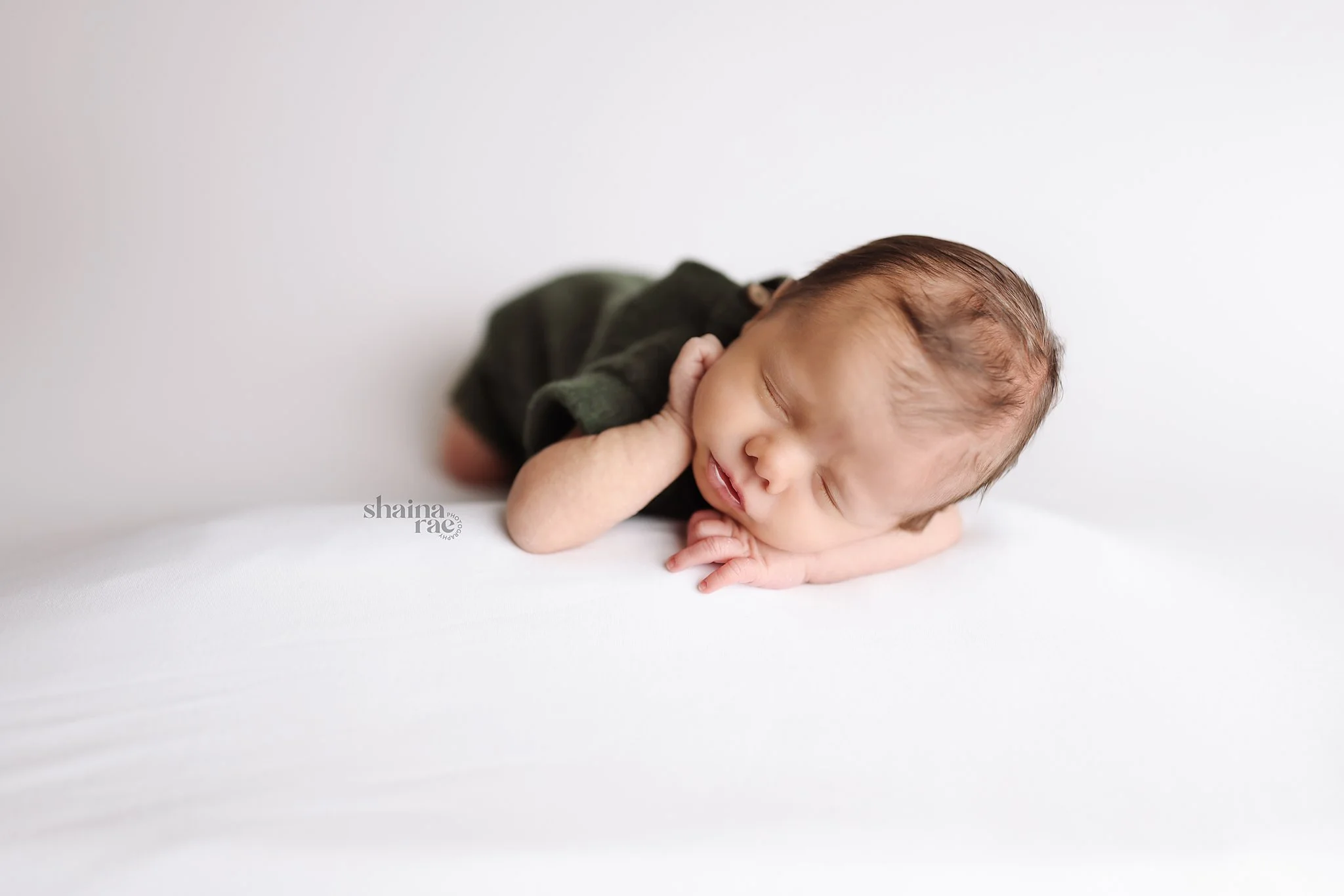 Kayden-95.jpg