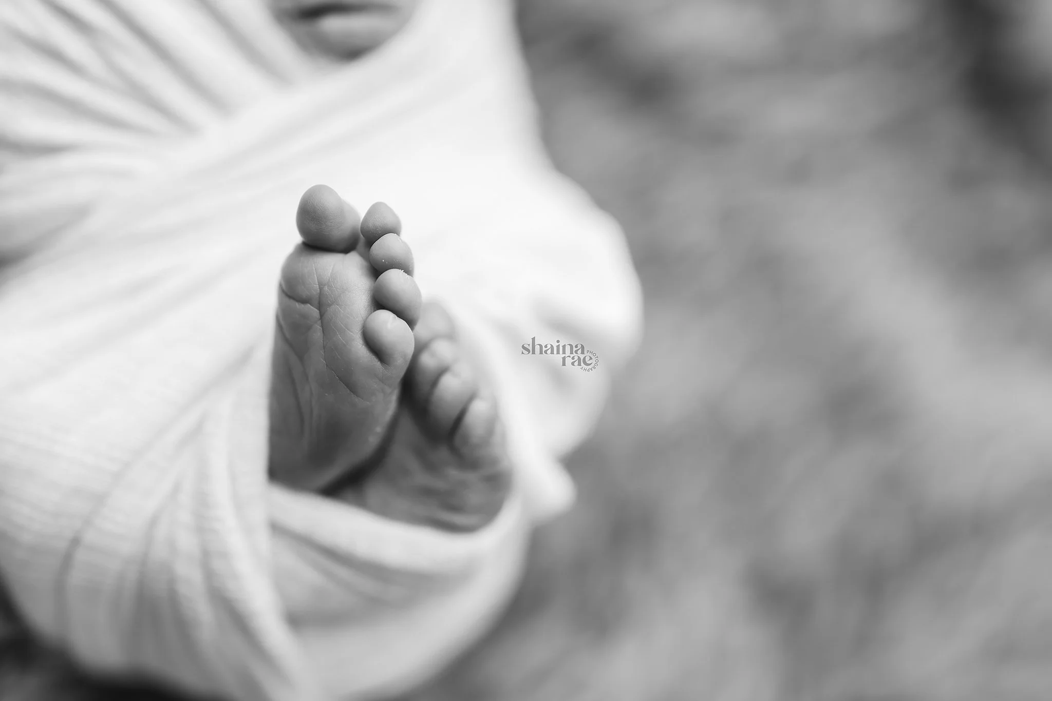 Kayden-103.jpg