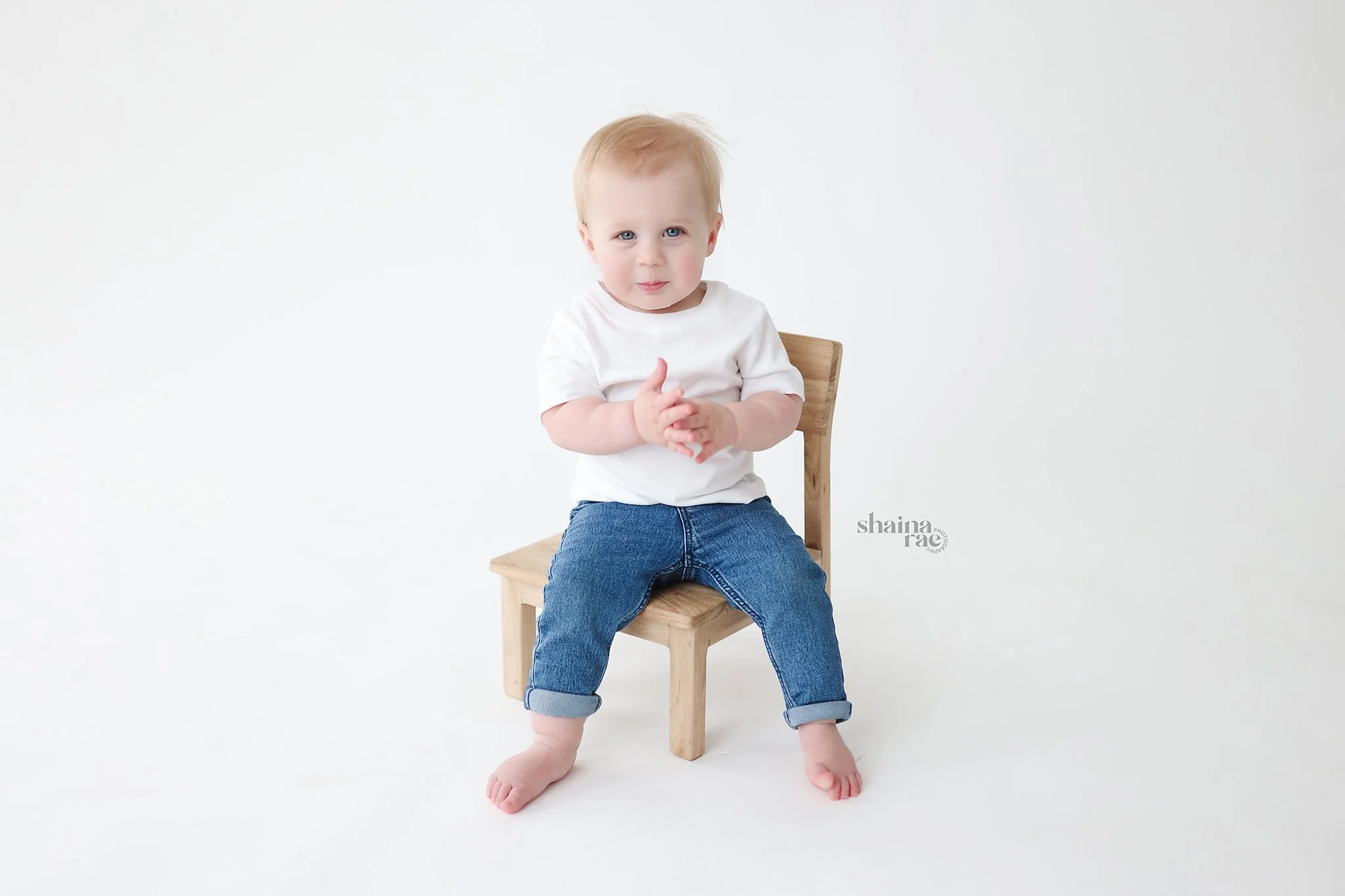 Theo-17.jpg