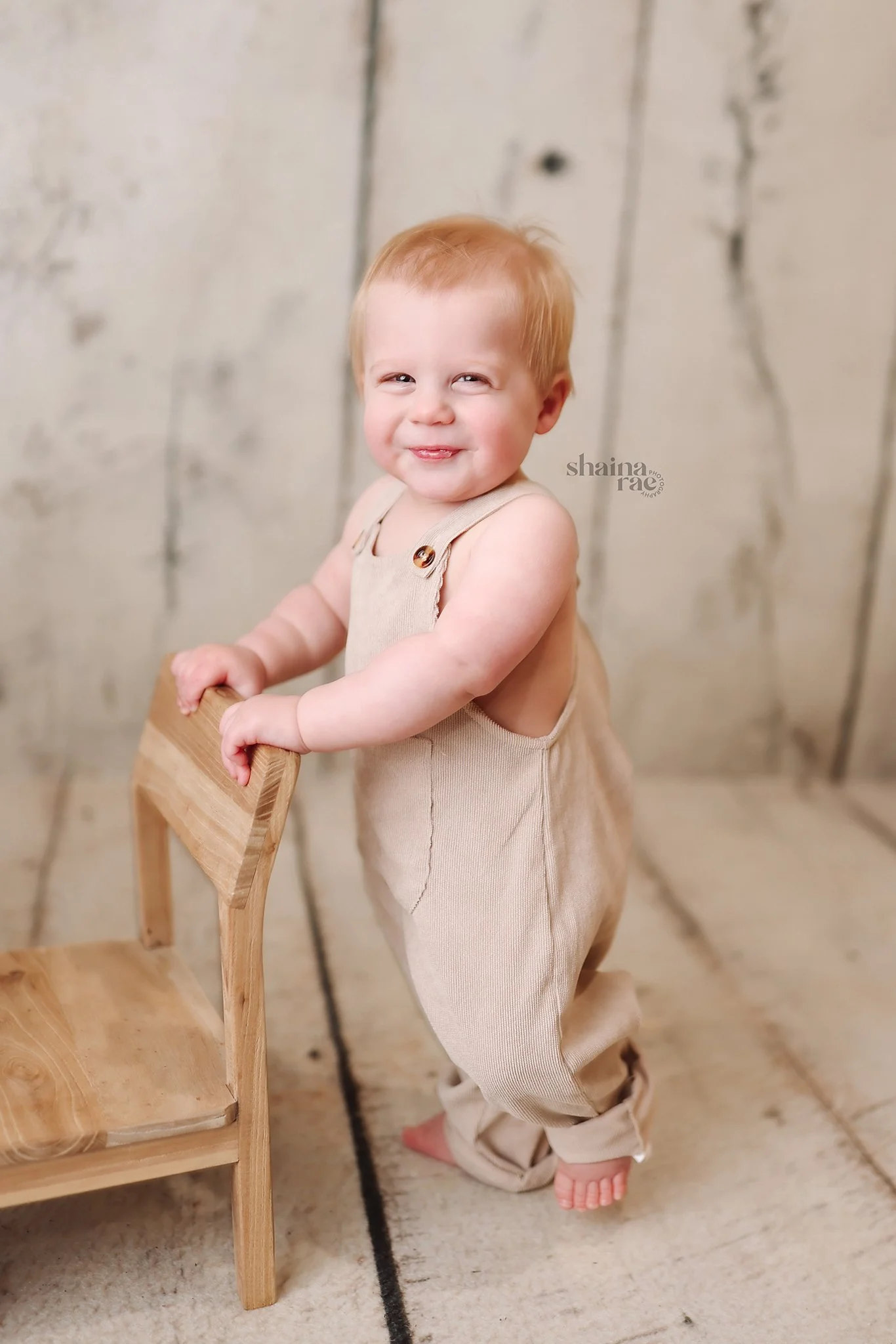 Theo-107.jpg