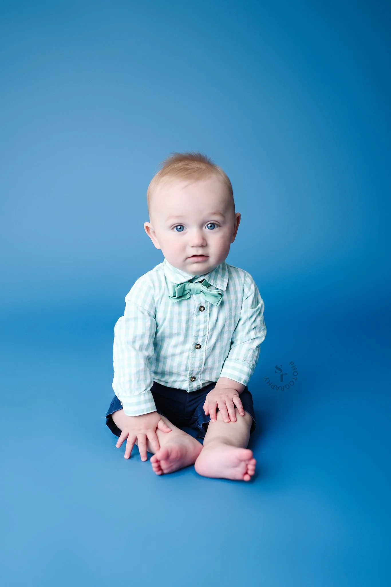 Myles-72.jpg