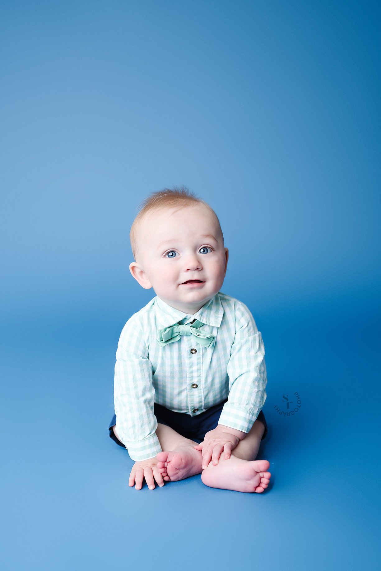 Myles-75.jpg