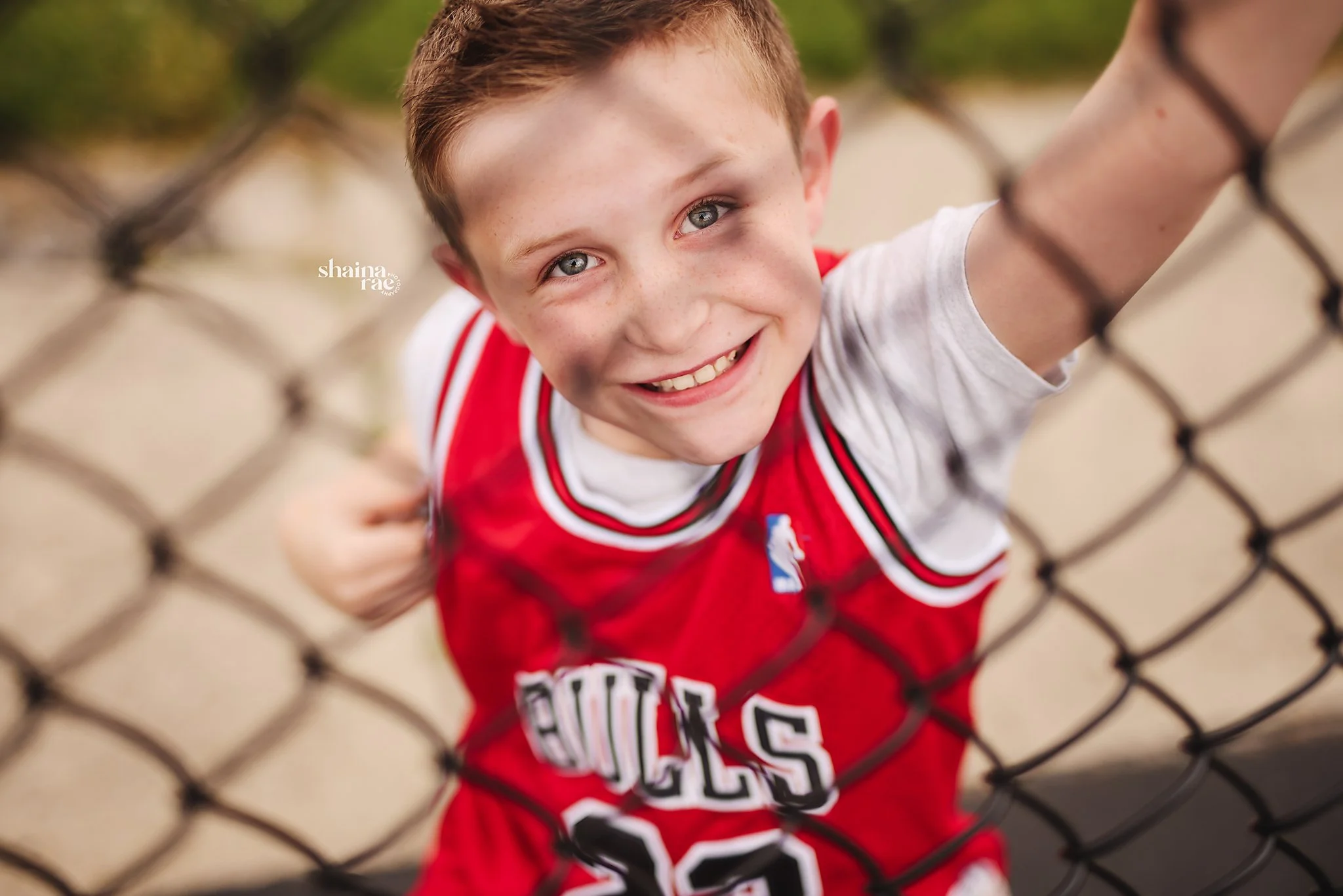 Everett-107.jpg