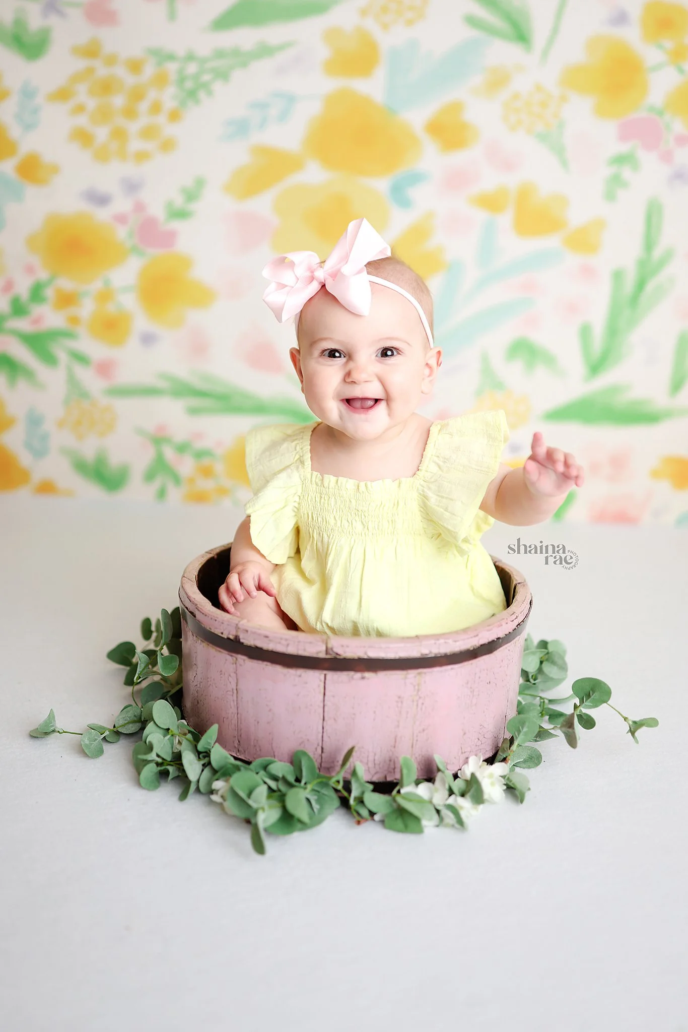 Olivia6-30.jpg