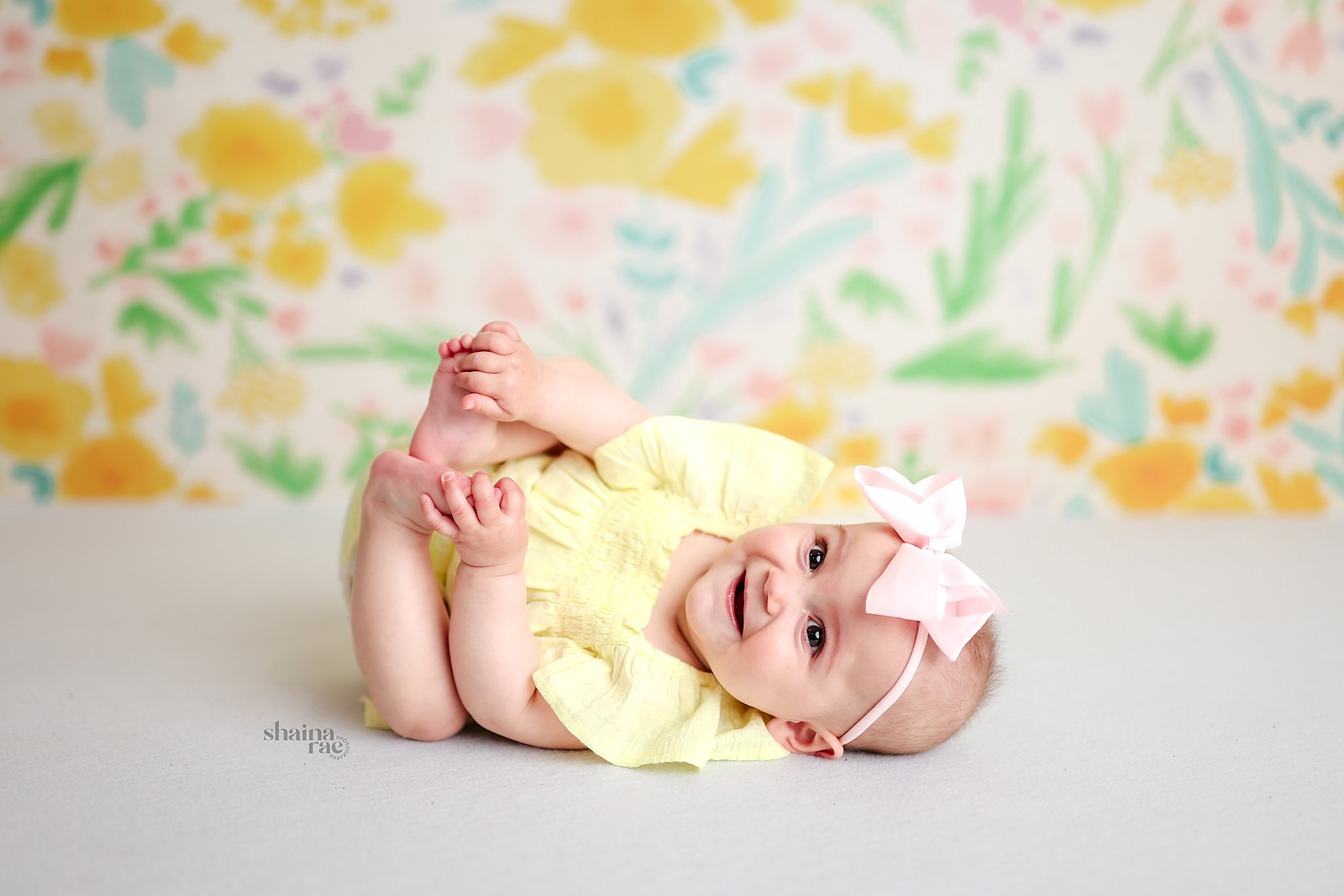Olivia6-41.jpg