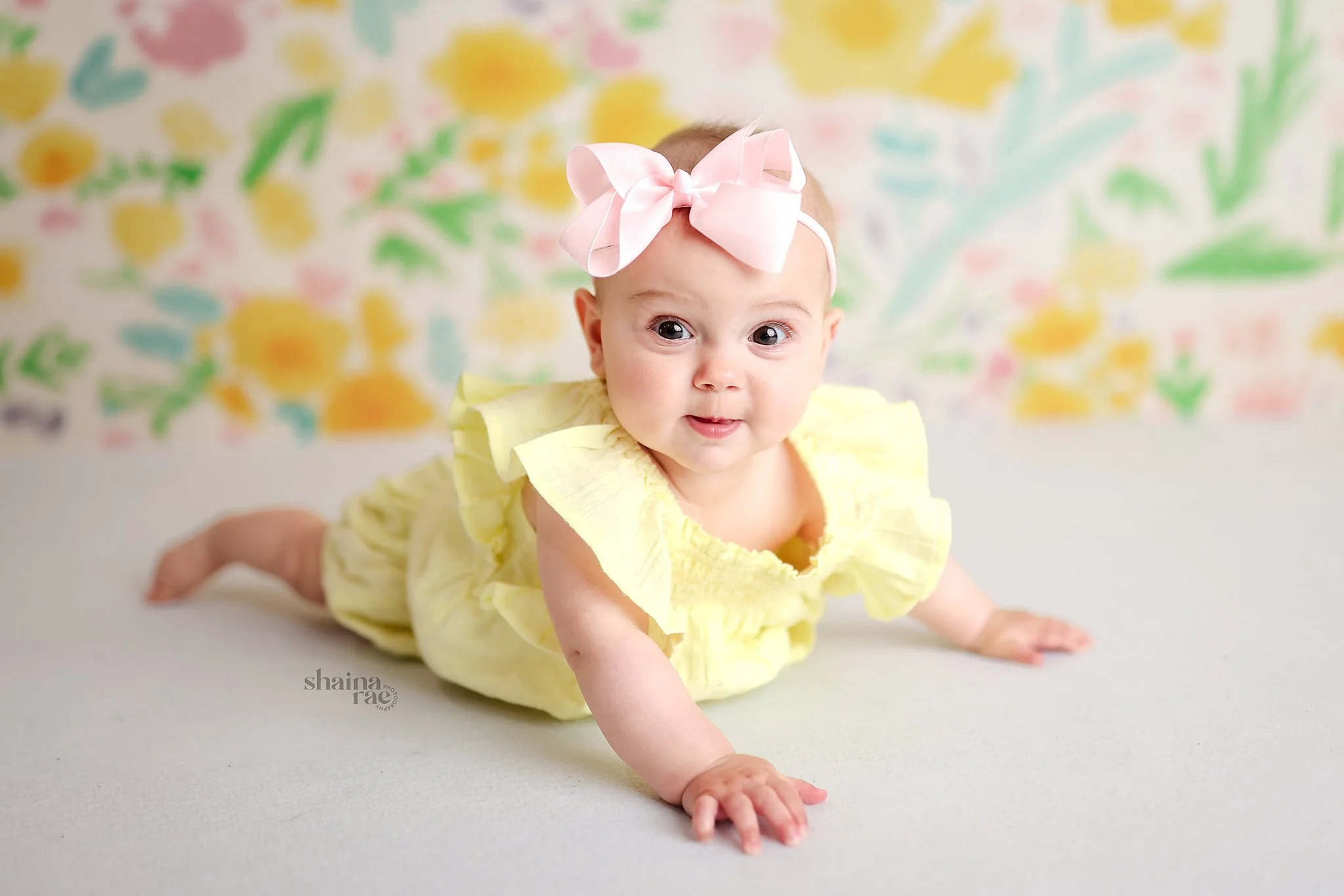 Olivia6-44.jpg
