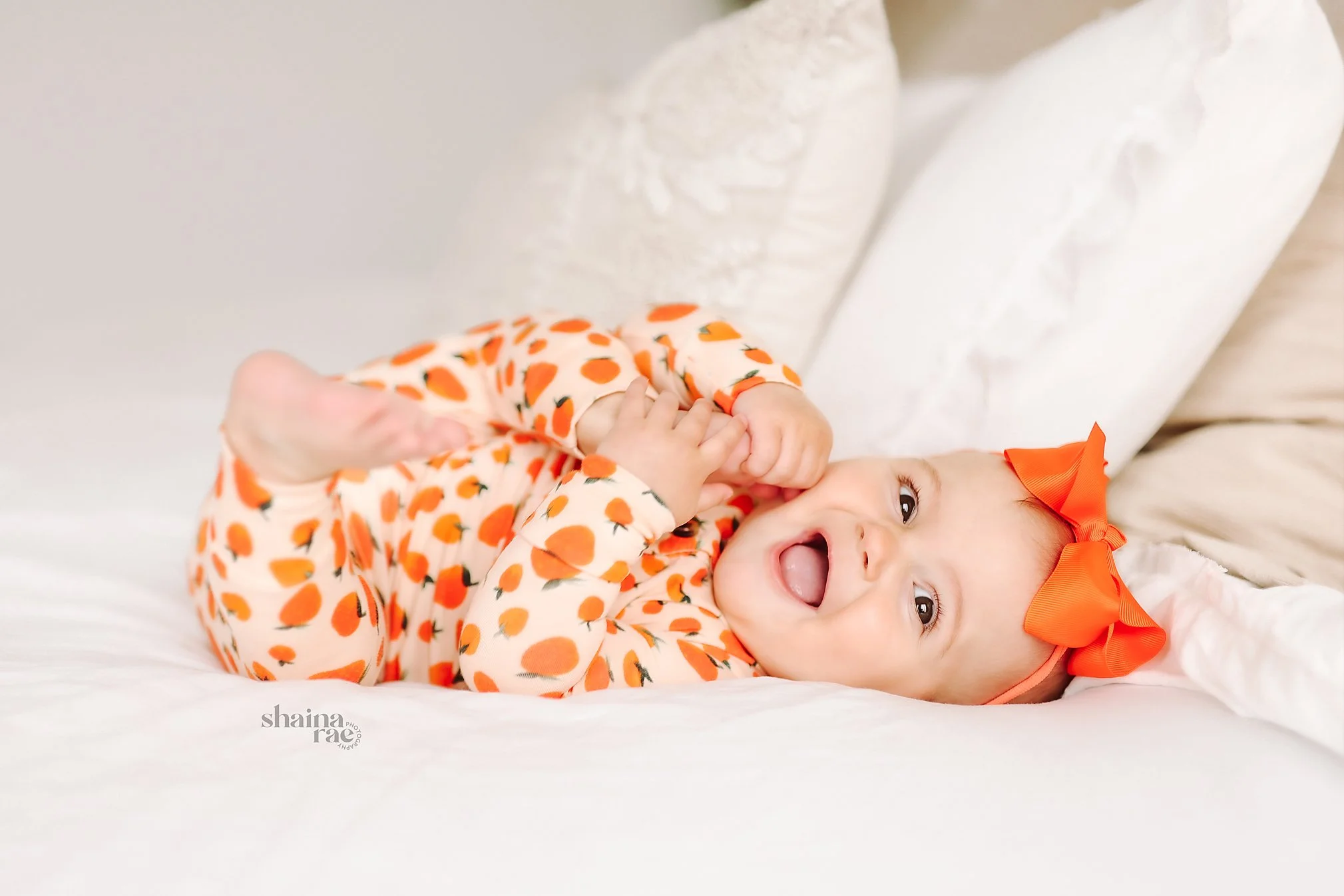 Olivia6-58.jpg