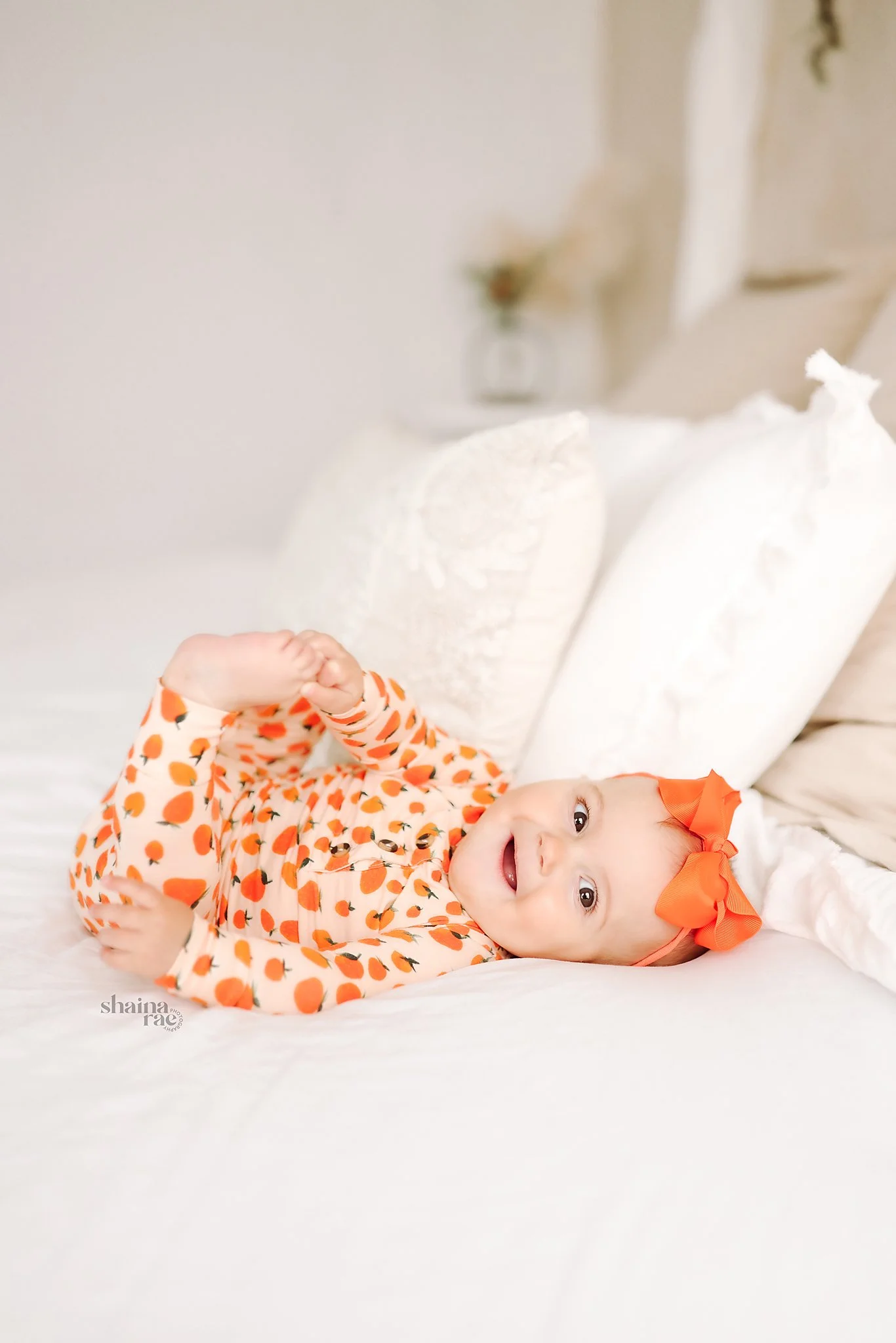 Olivia6-61.jpg