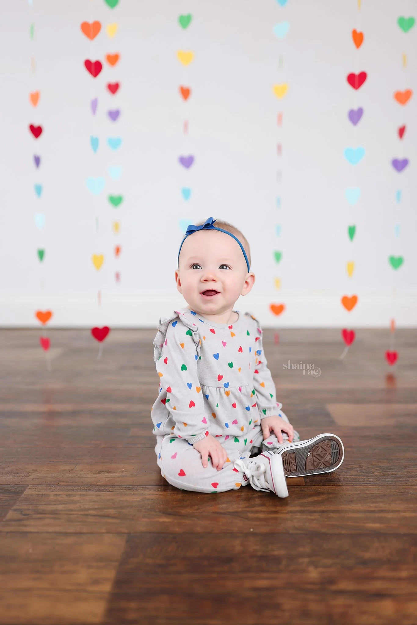 Cadence-27.jpg