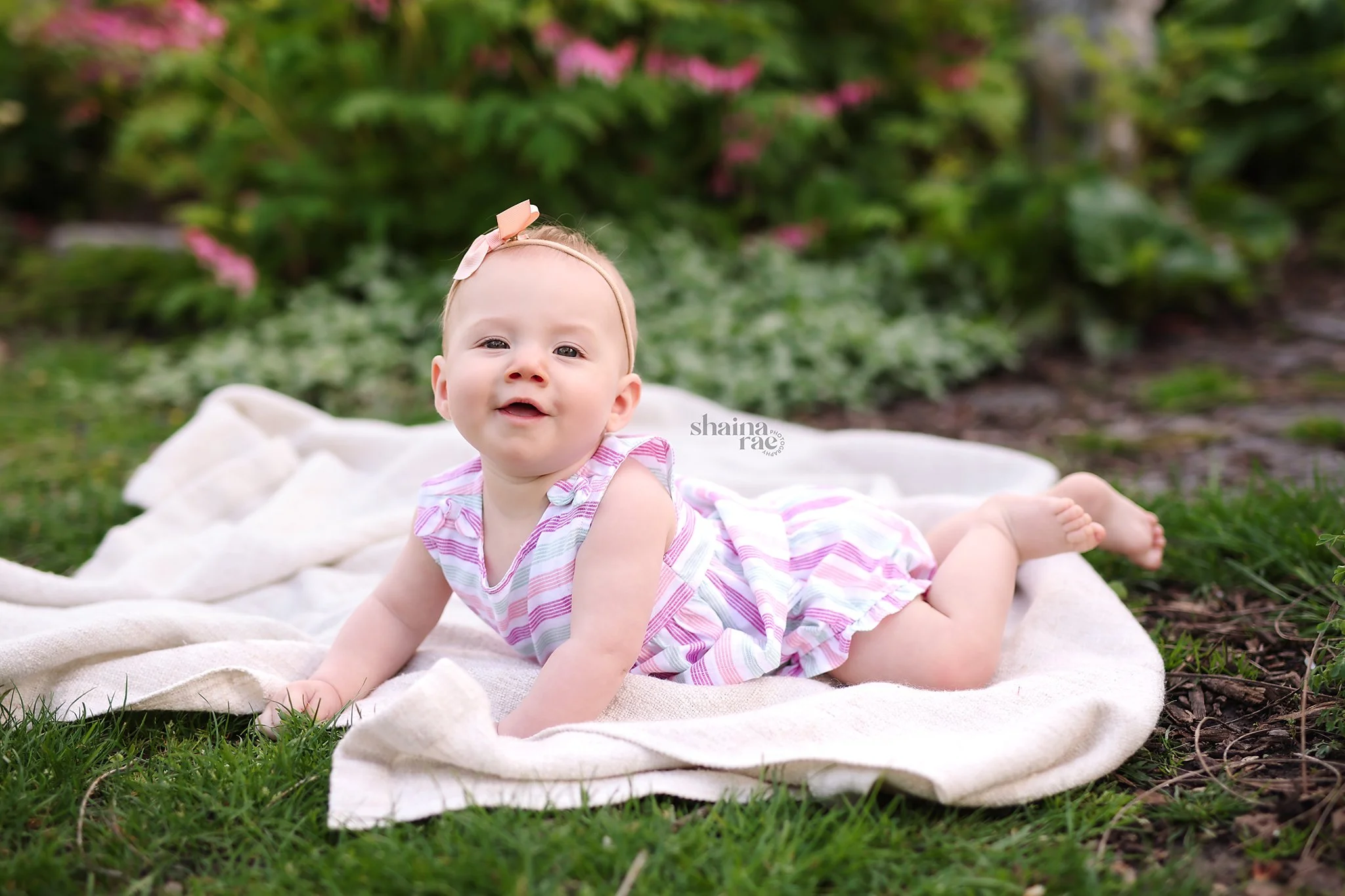 Cadence-55.jpg