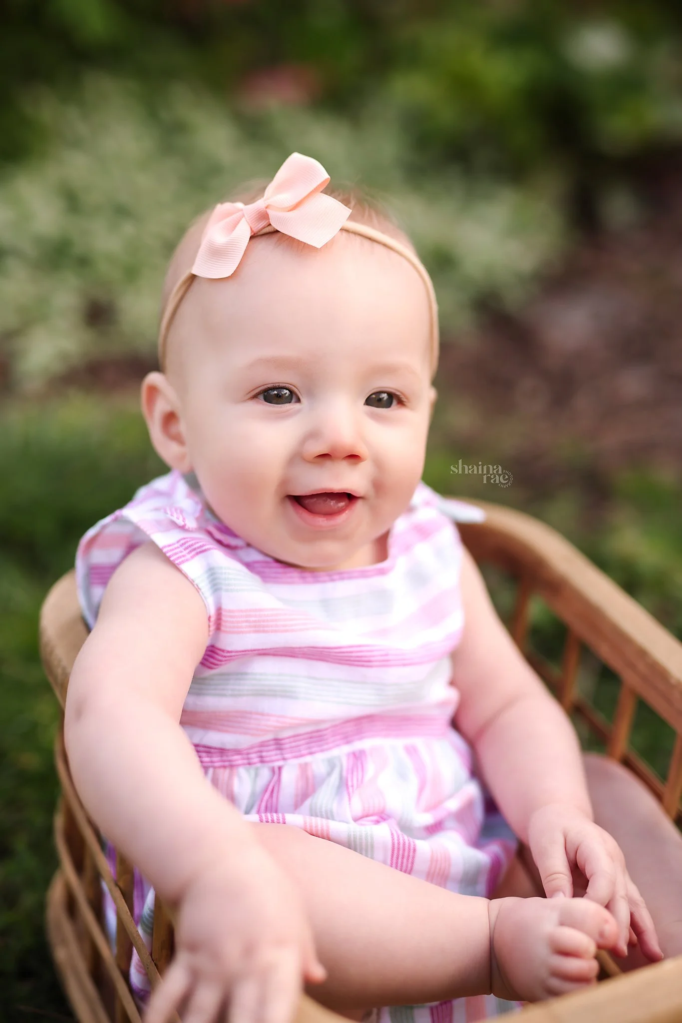Cadence-65.jpg