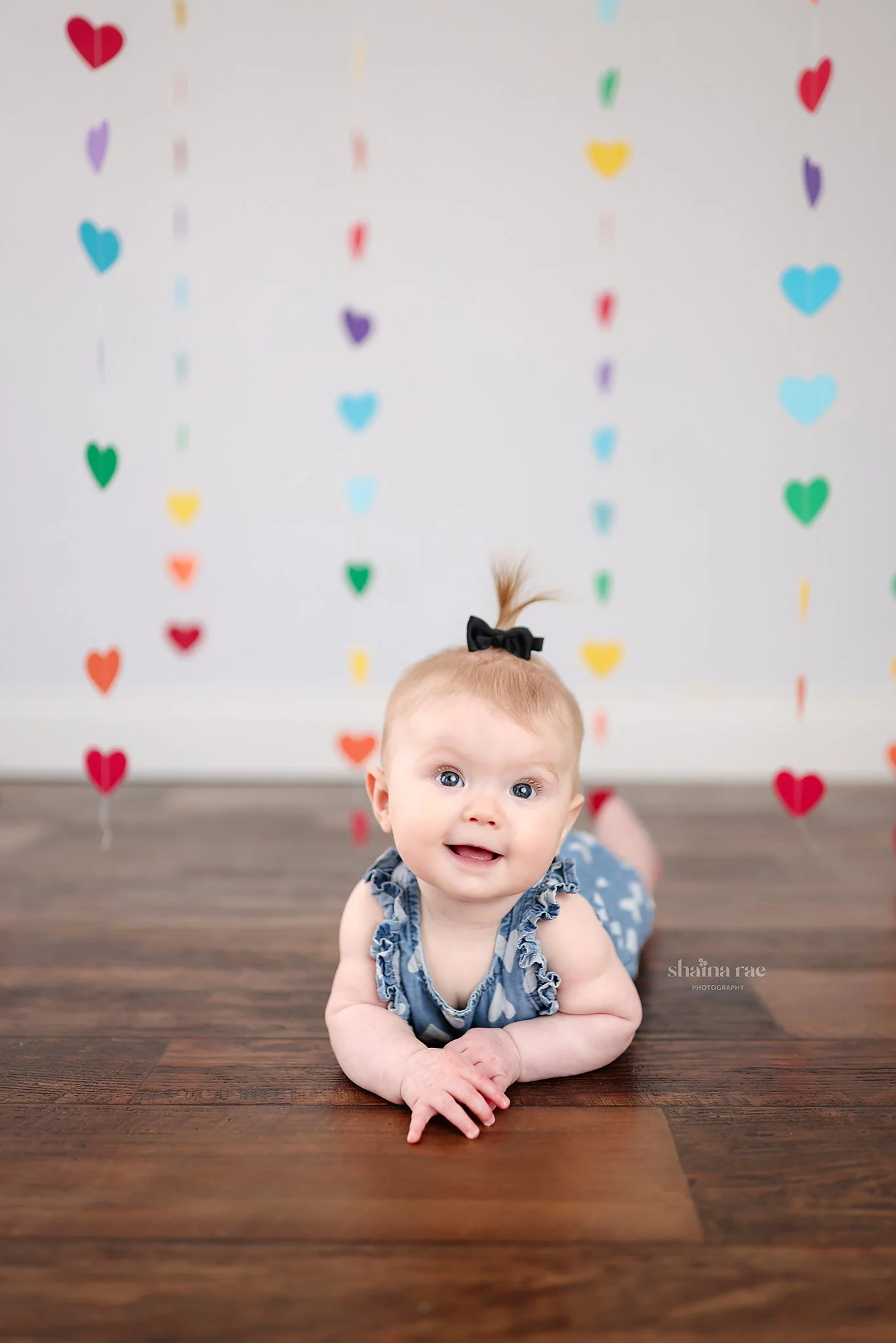 Zoey6-12.jpg
