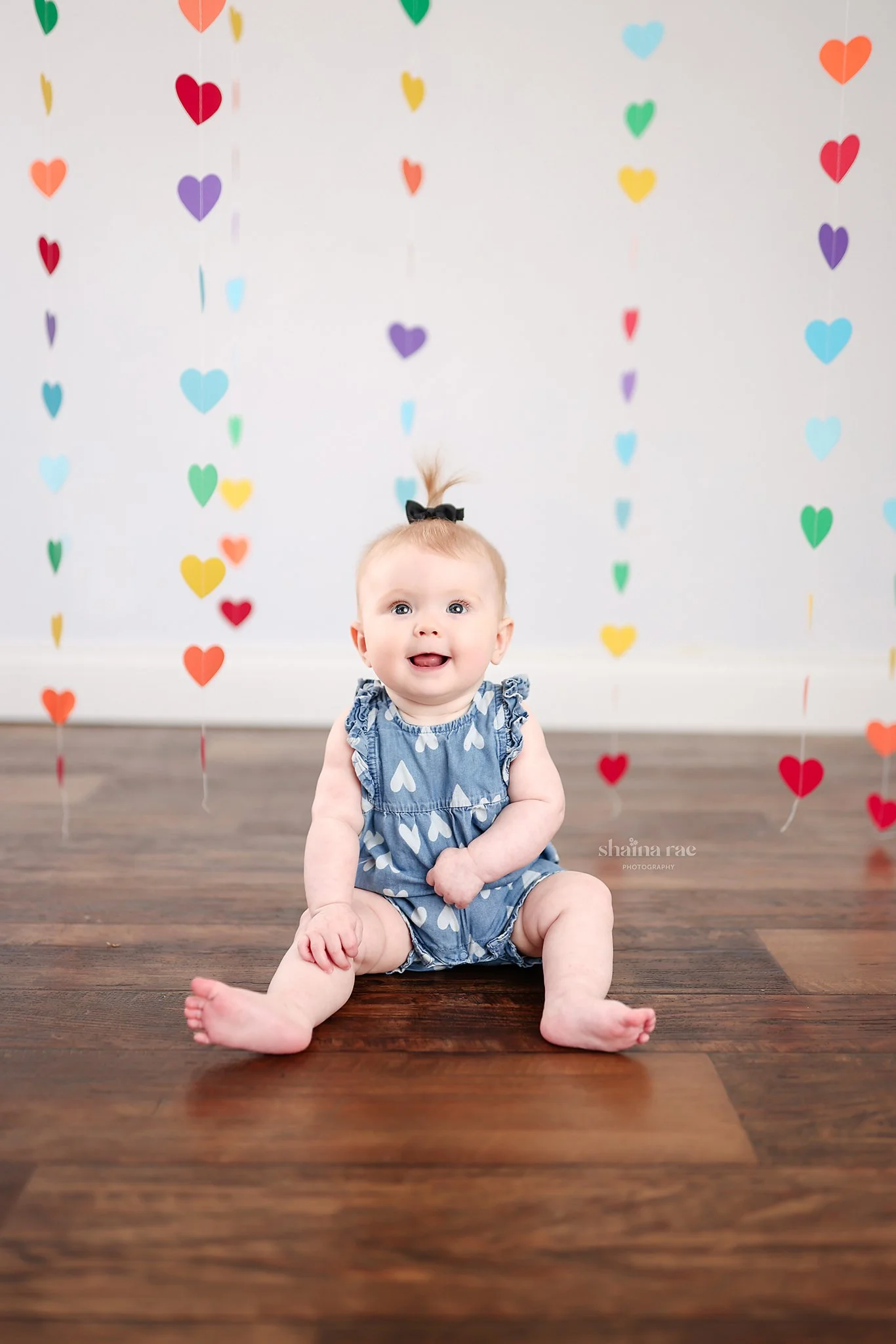Zoey6-20.jpg
