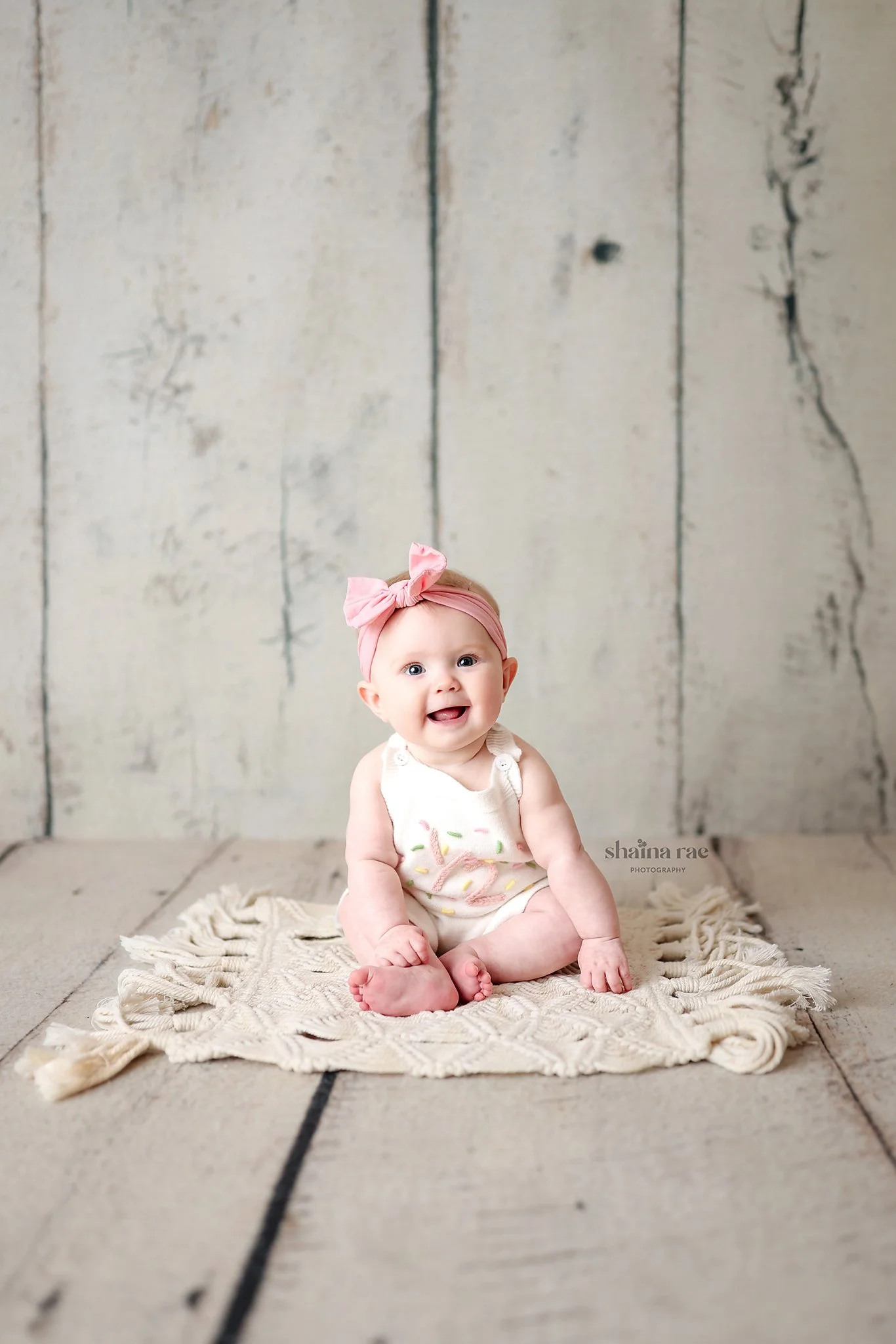 Zoey6-47.jpg