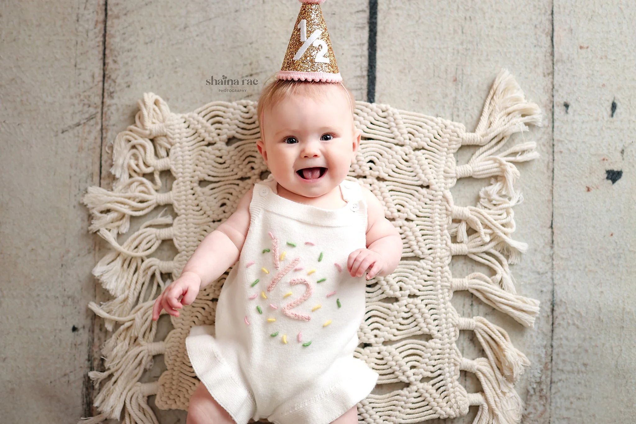 Zoey6-57.jpg