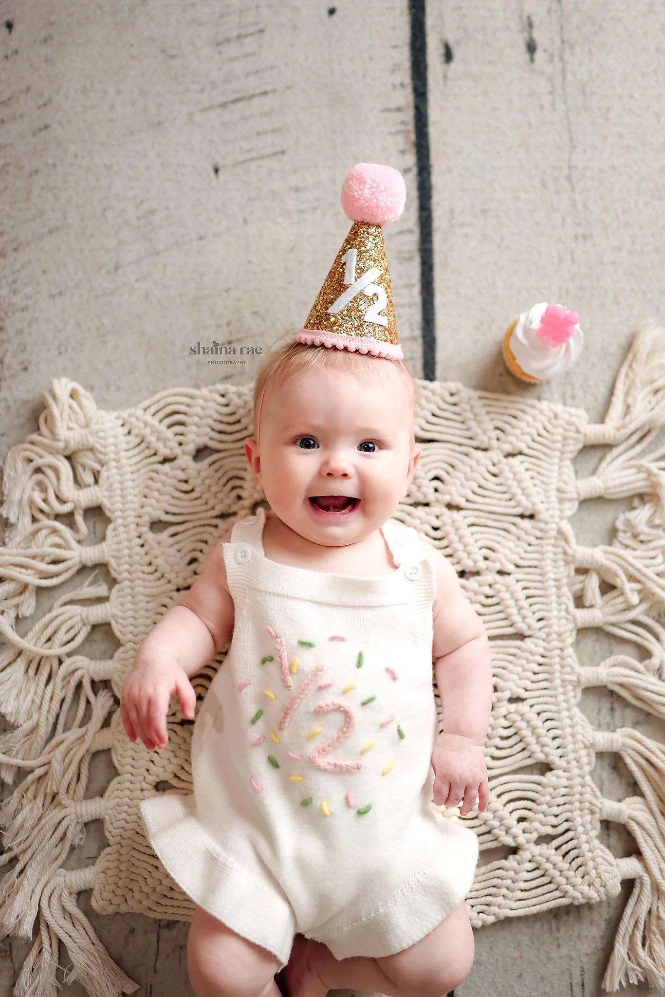 Zoey6-60.jpg