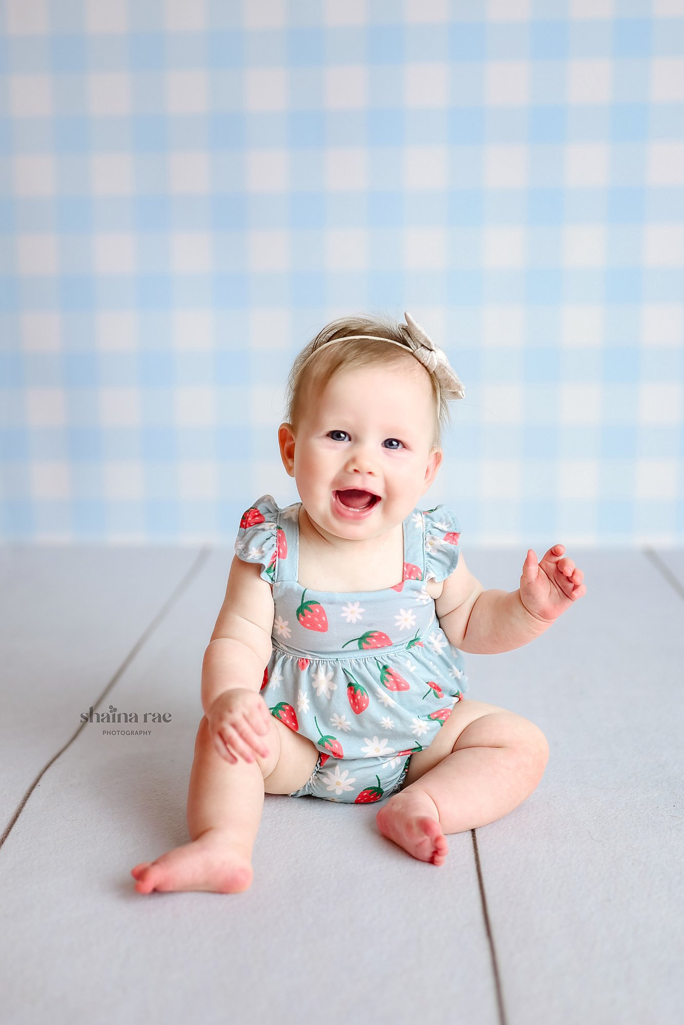 Sadie6-27.jpg